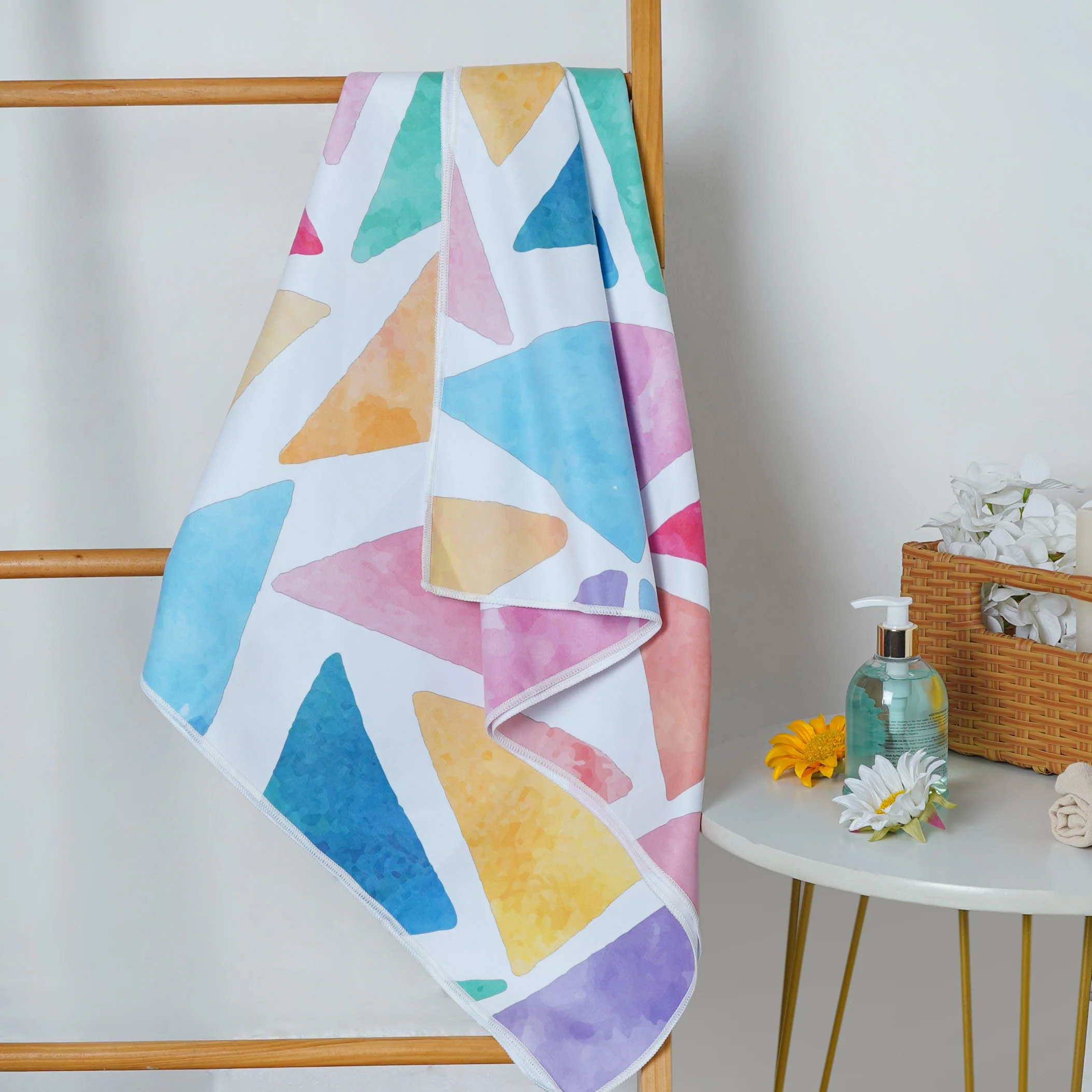 Play Mat - Image 2