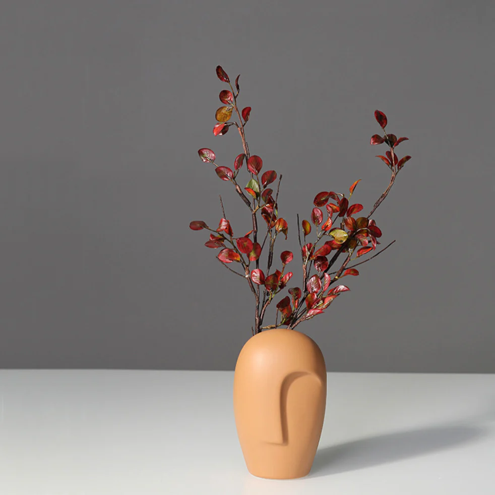 Face Pot - Image 20