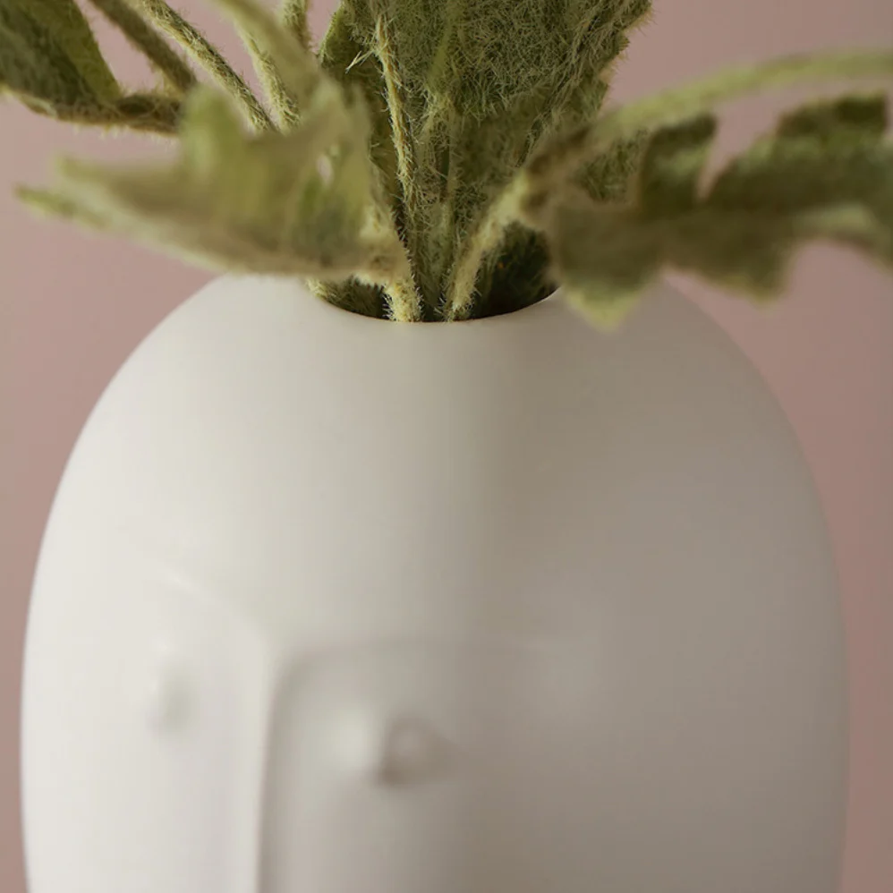 Face Vase - Image 11