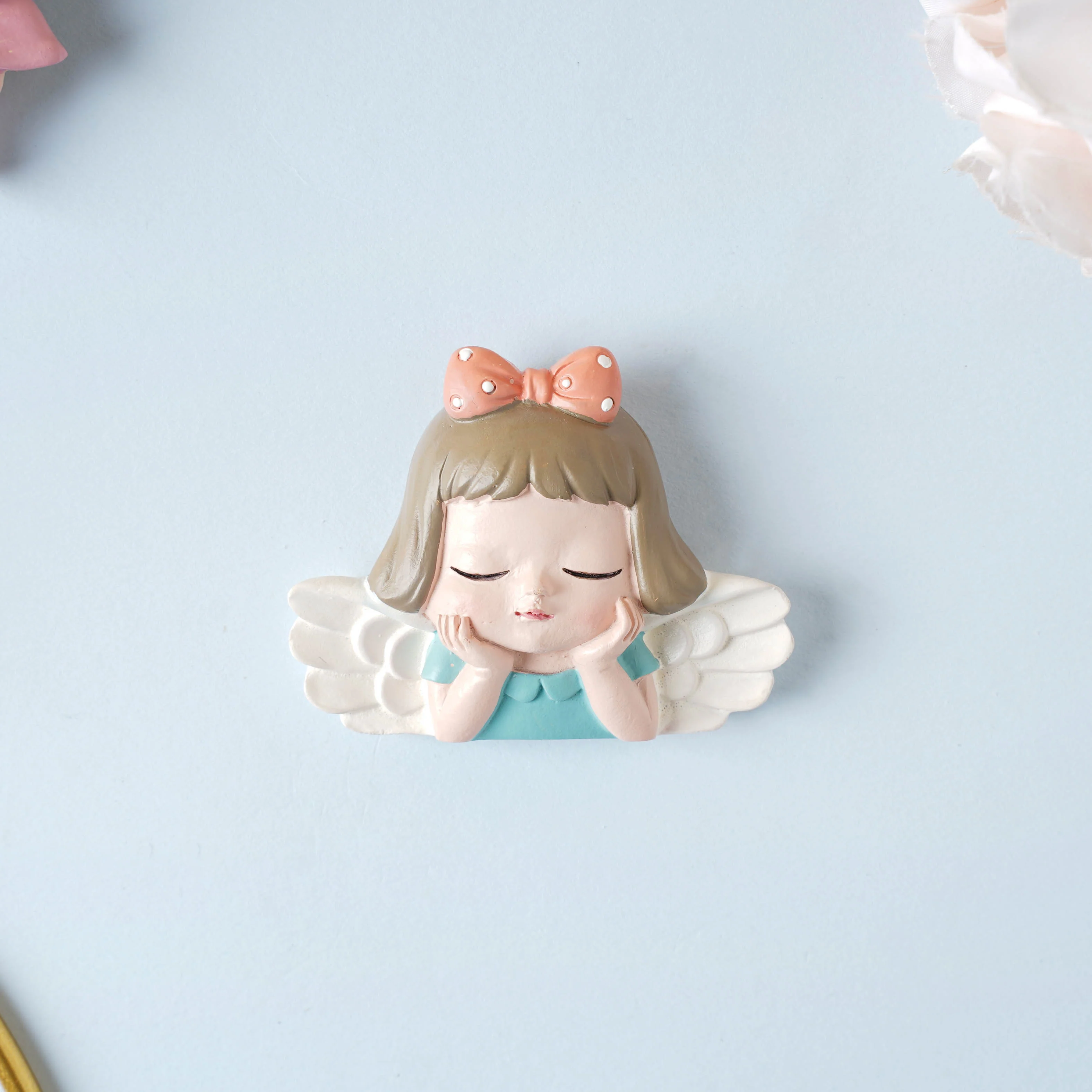 Fairy Princess Decor - Image 5