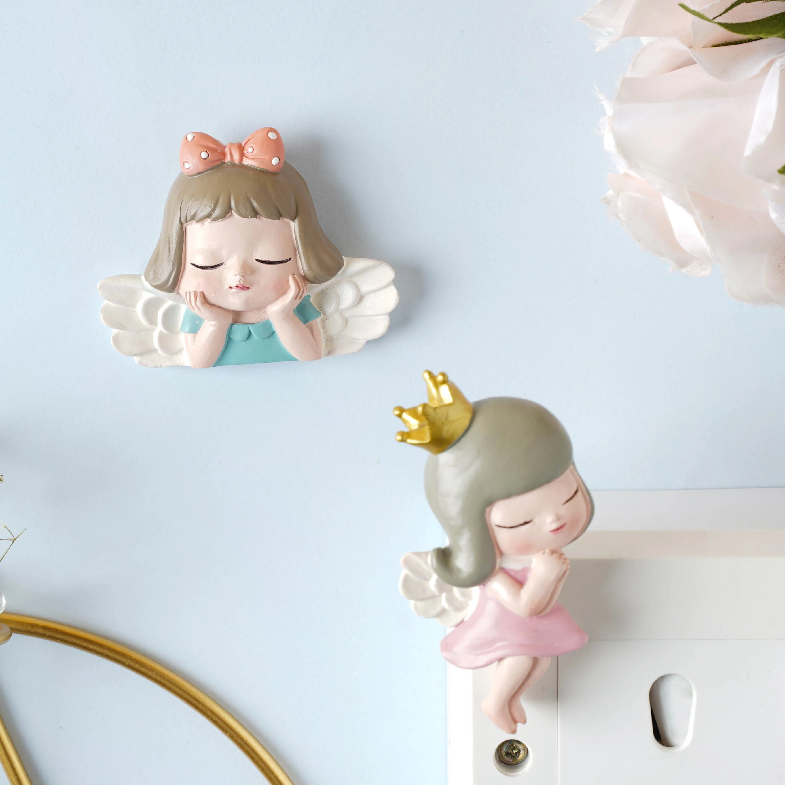 Fairy Princess Decor - Image 8