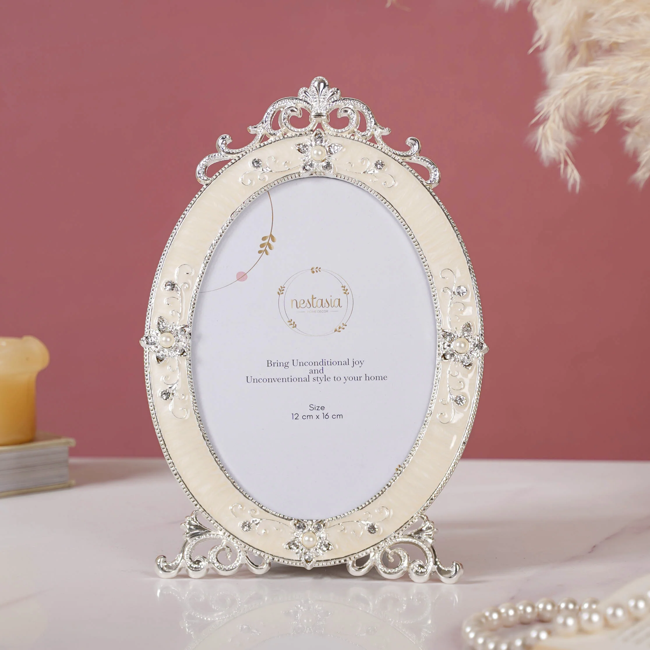 Fairy Tale Photo Frame - Image 4