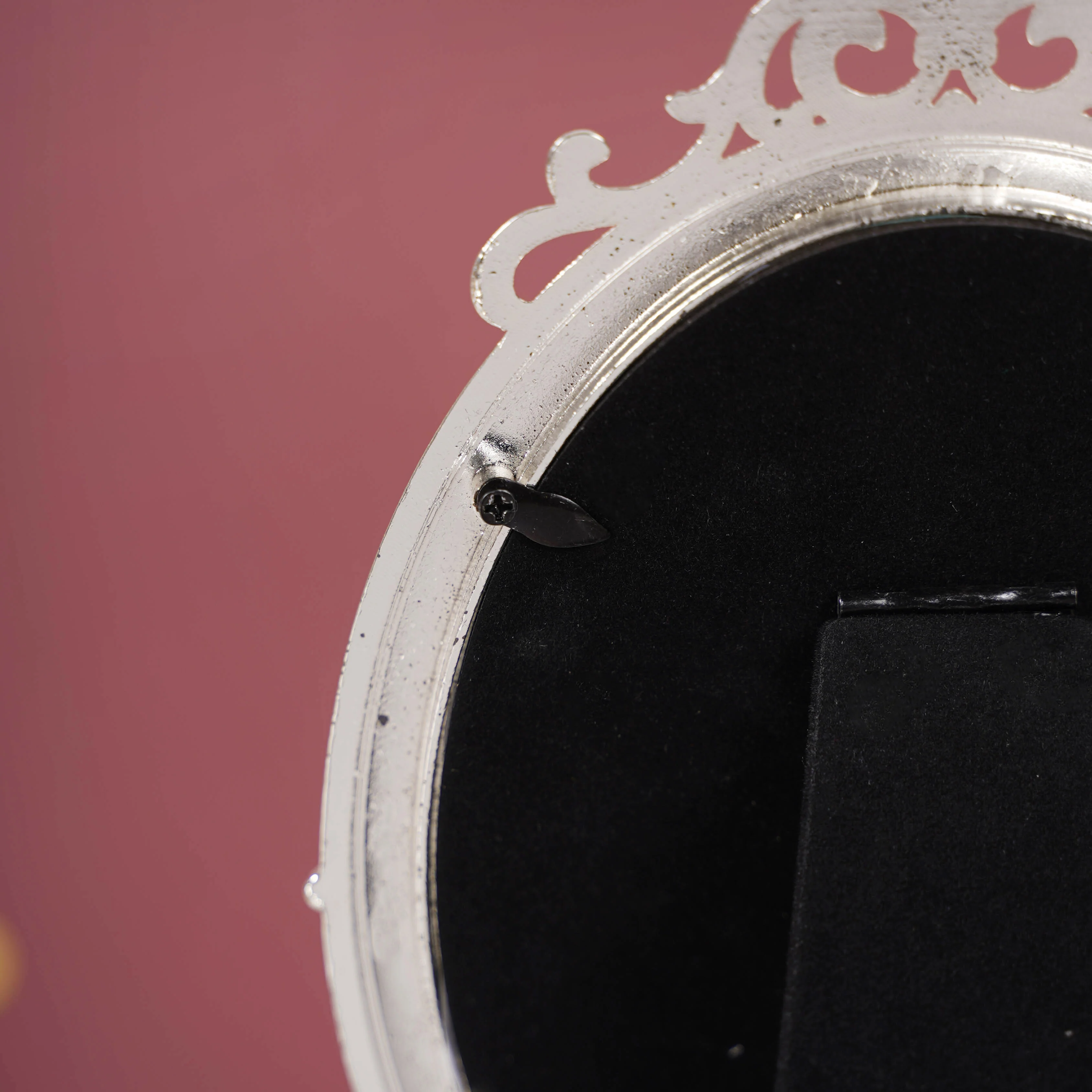 Fairy Tale Photo Frame - Image 8