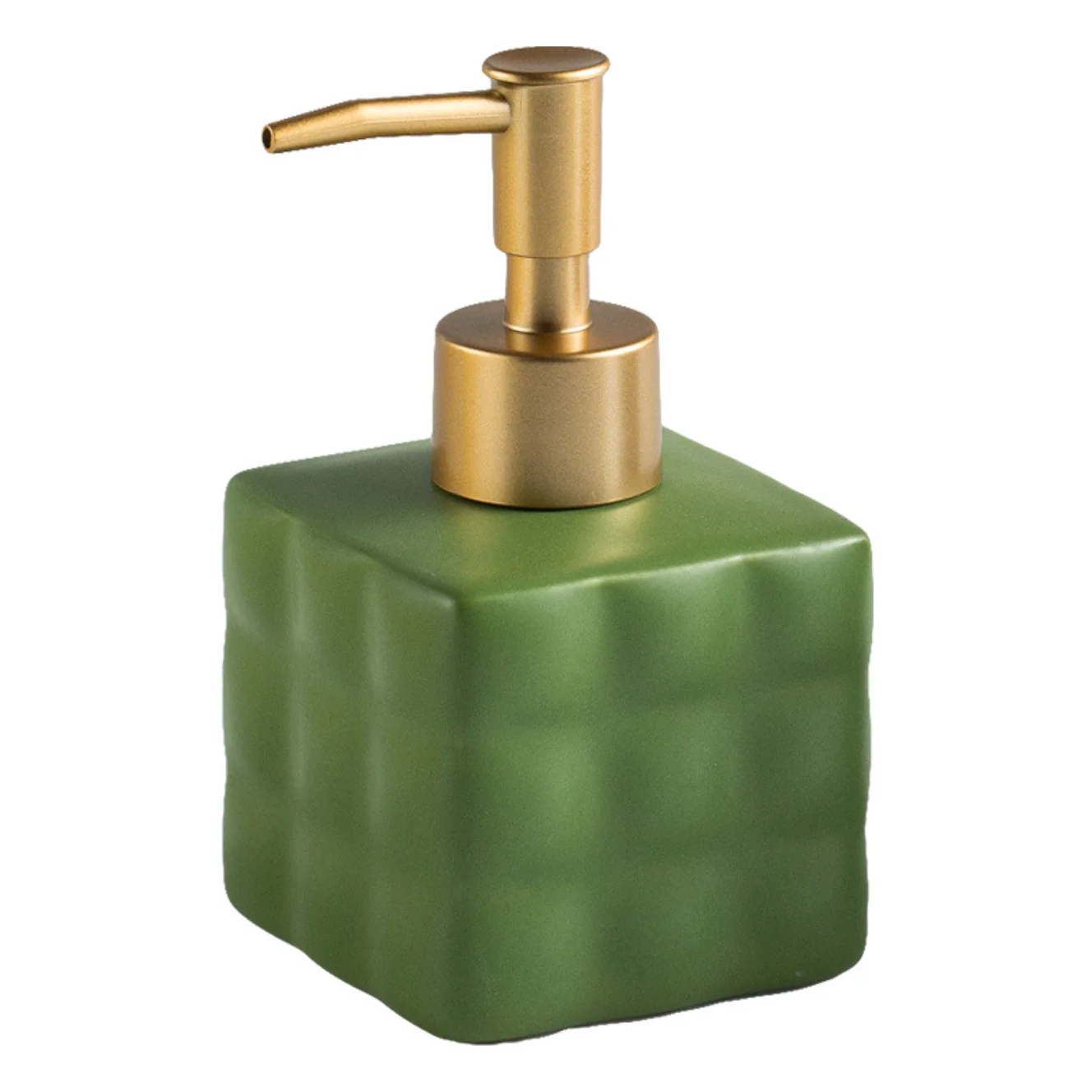 Fancy Dispenser Bottle - Image 16