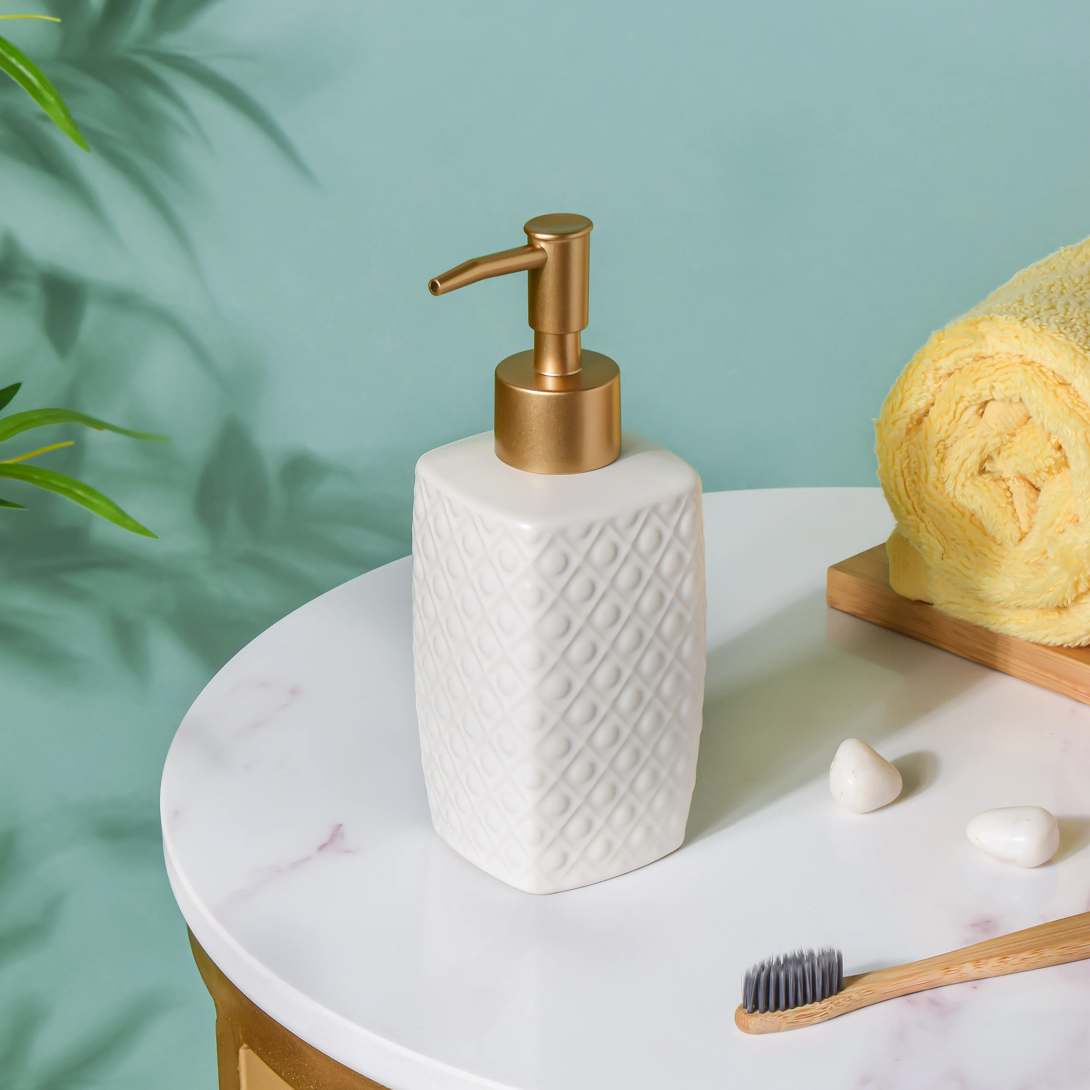 Fancy Soap Dispenser - Image 10