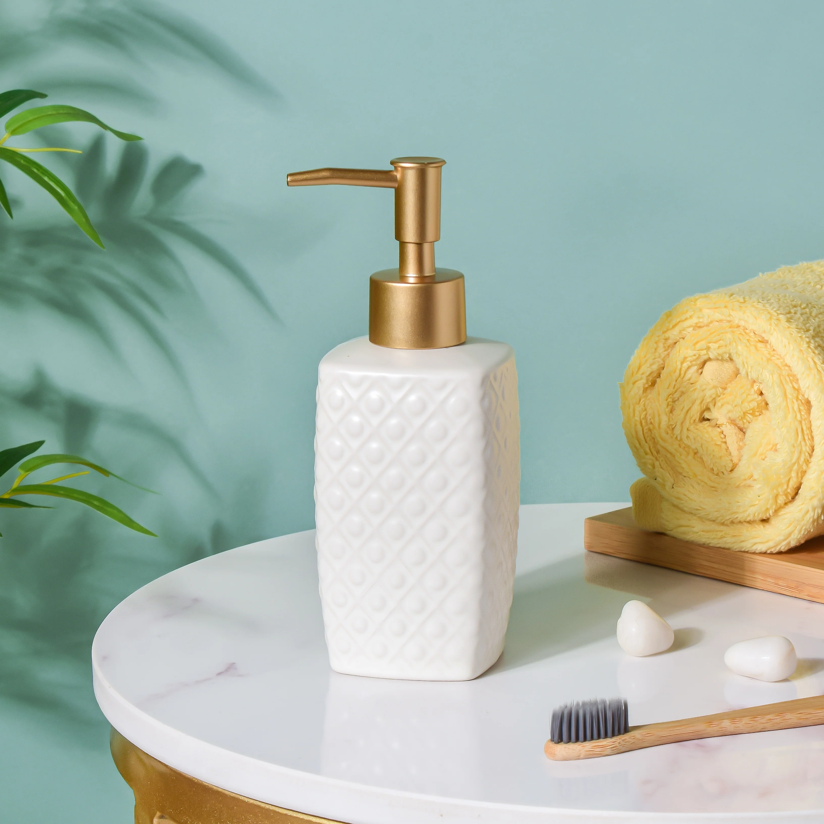 Fancy Soap Dispenser - Image 7