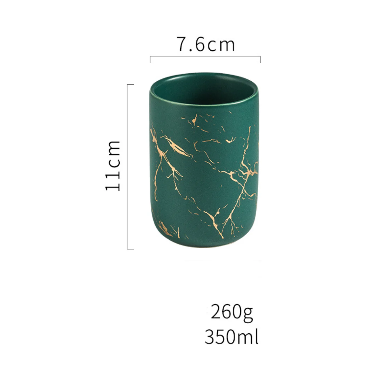 Fancy Tumbler - Image 19