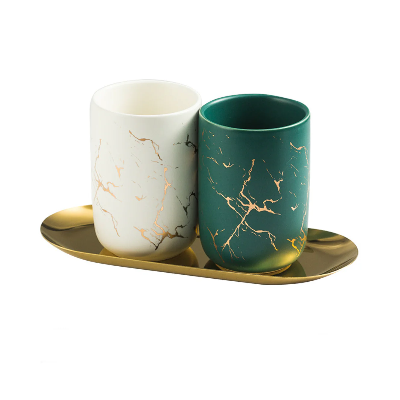 Fancy Tumbler - Image 20