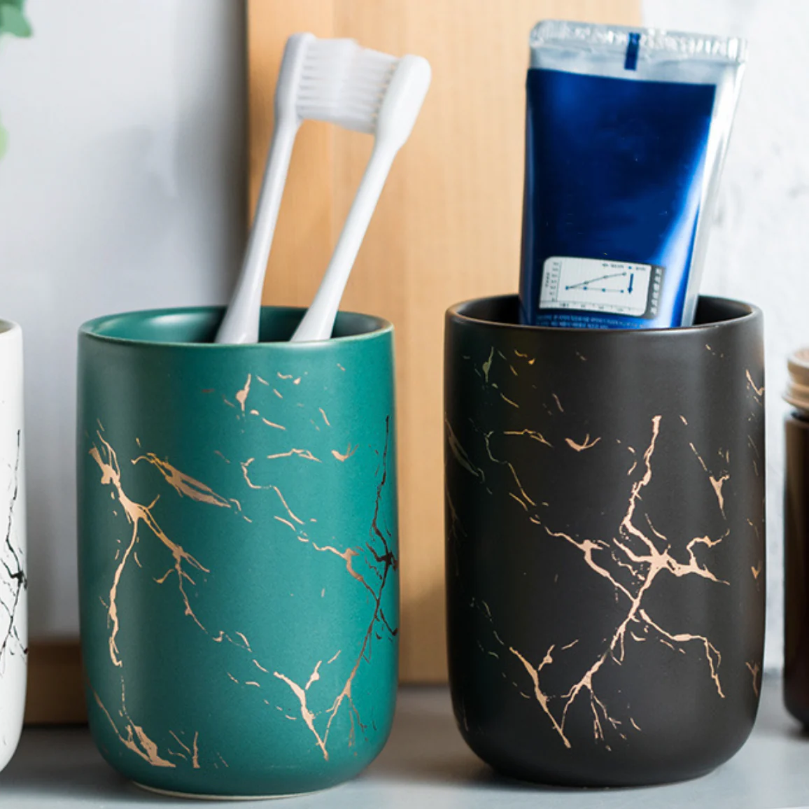 Fancy Tumbler - Image 8