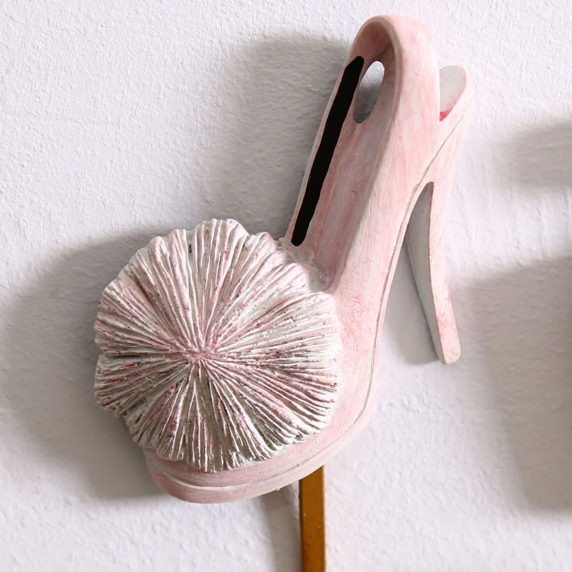 Fashion Hook Set - Image 5