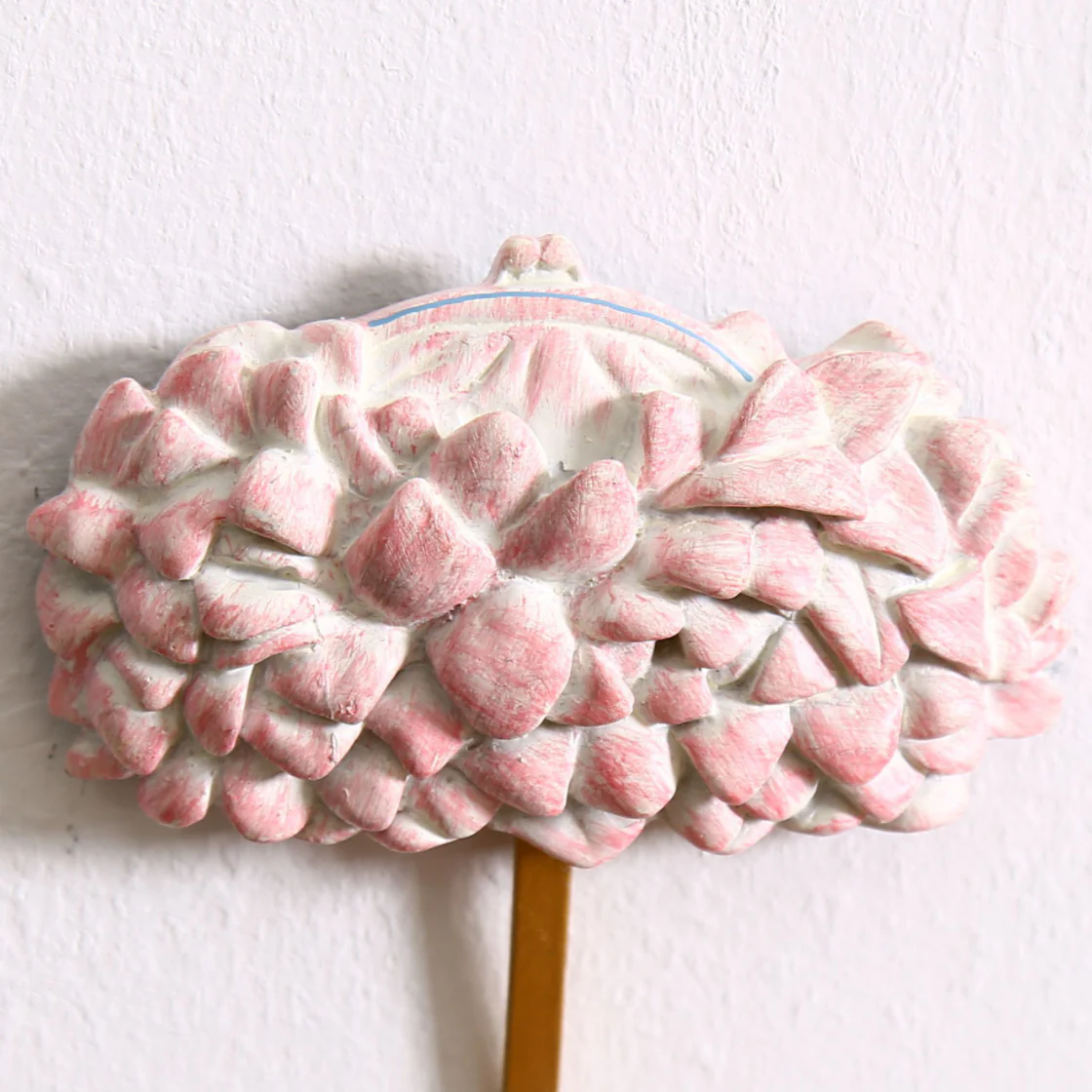 Fashion Hook Set - Image 7