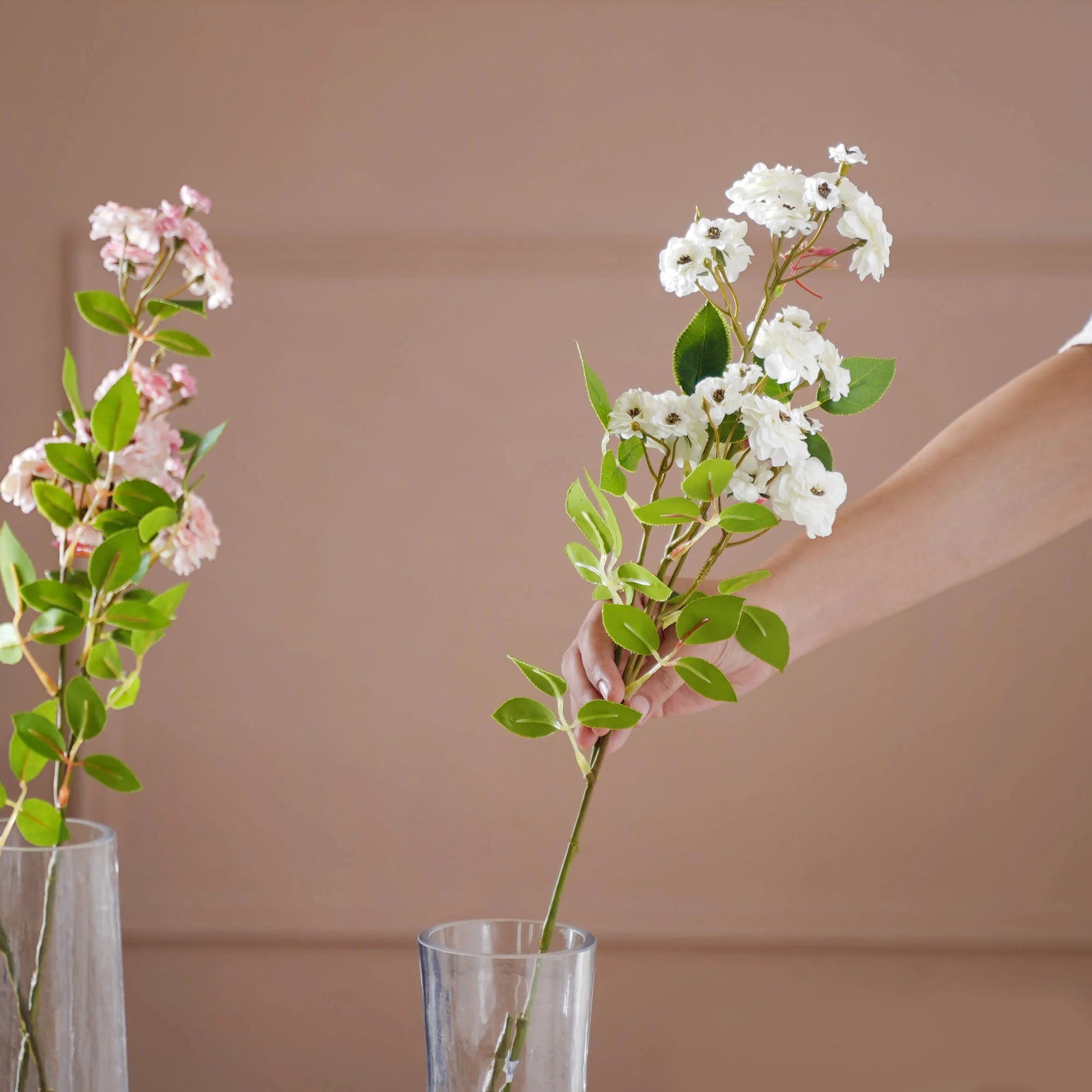 Faux Flora Stem - Image 8