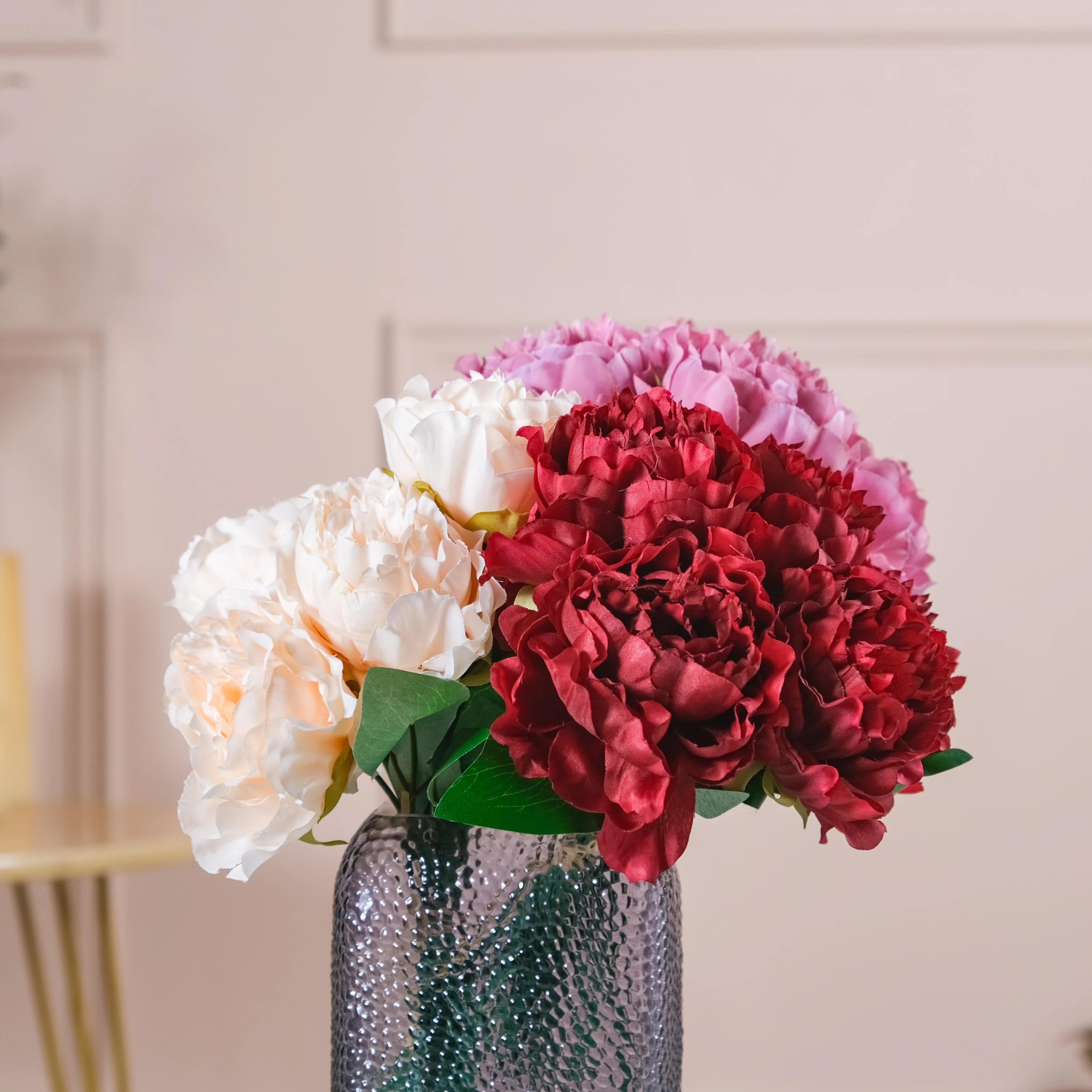 Faux Flower Stem - Image 7