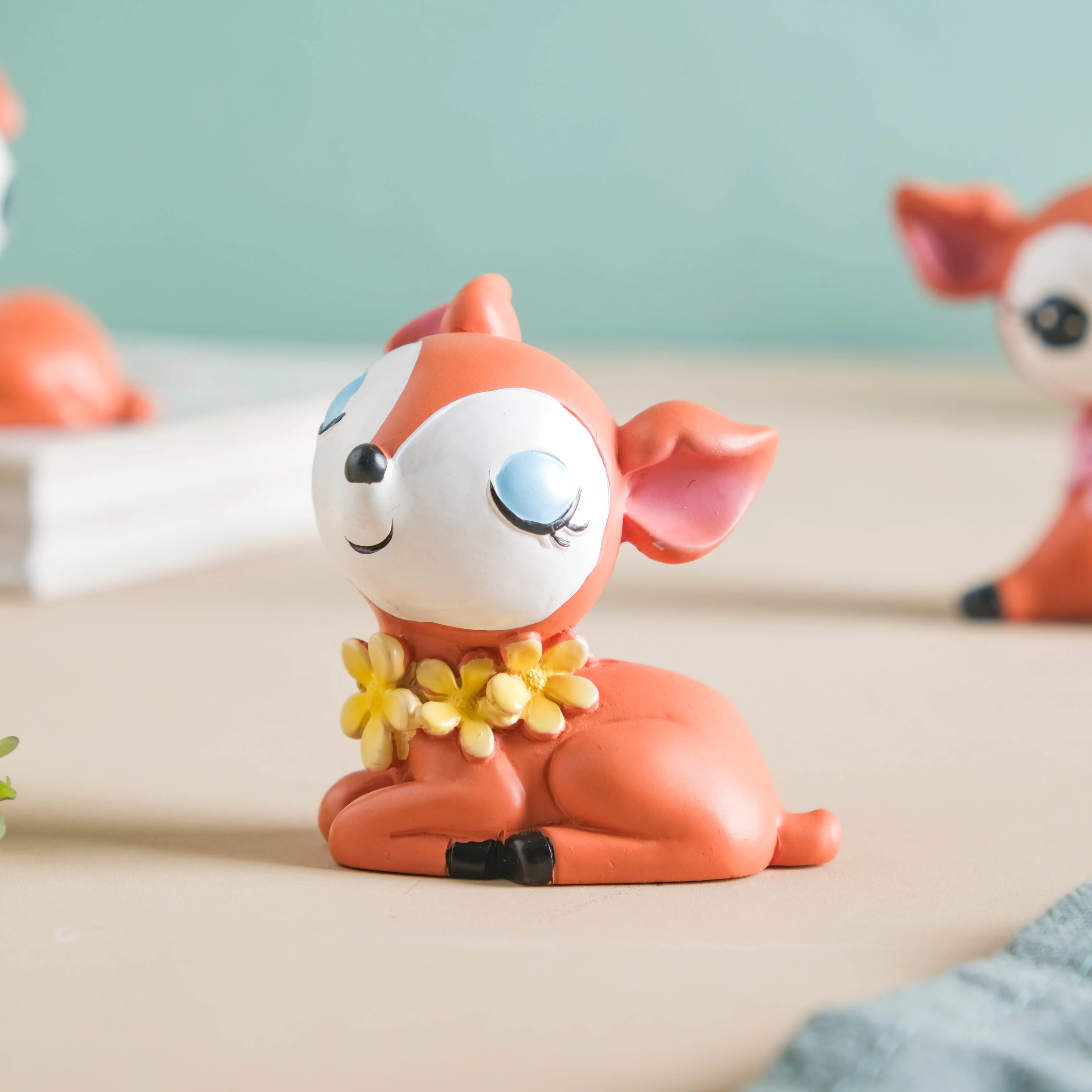 Fawn Decor - Image 11