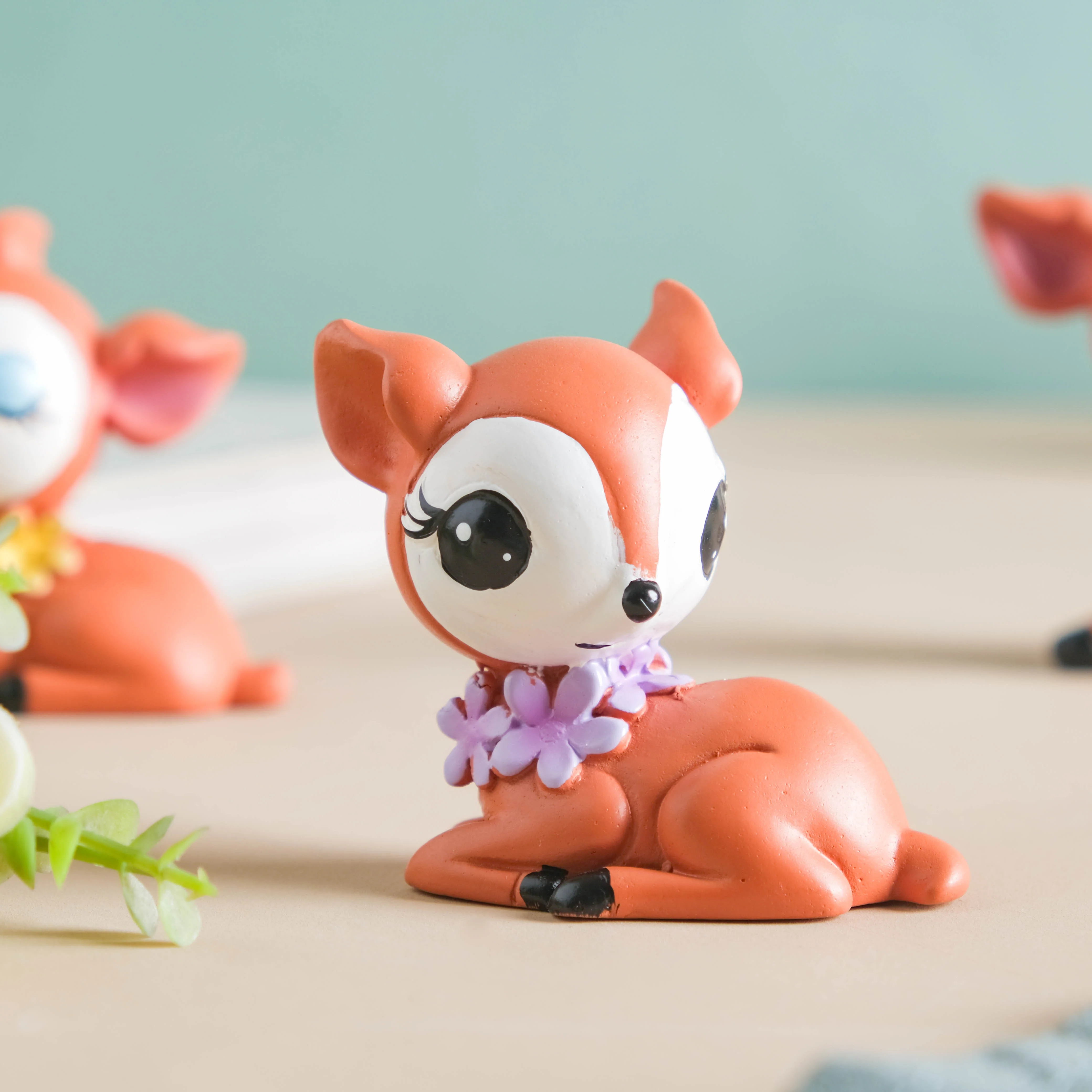 Fawn Decor - Image 12