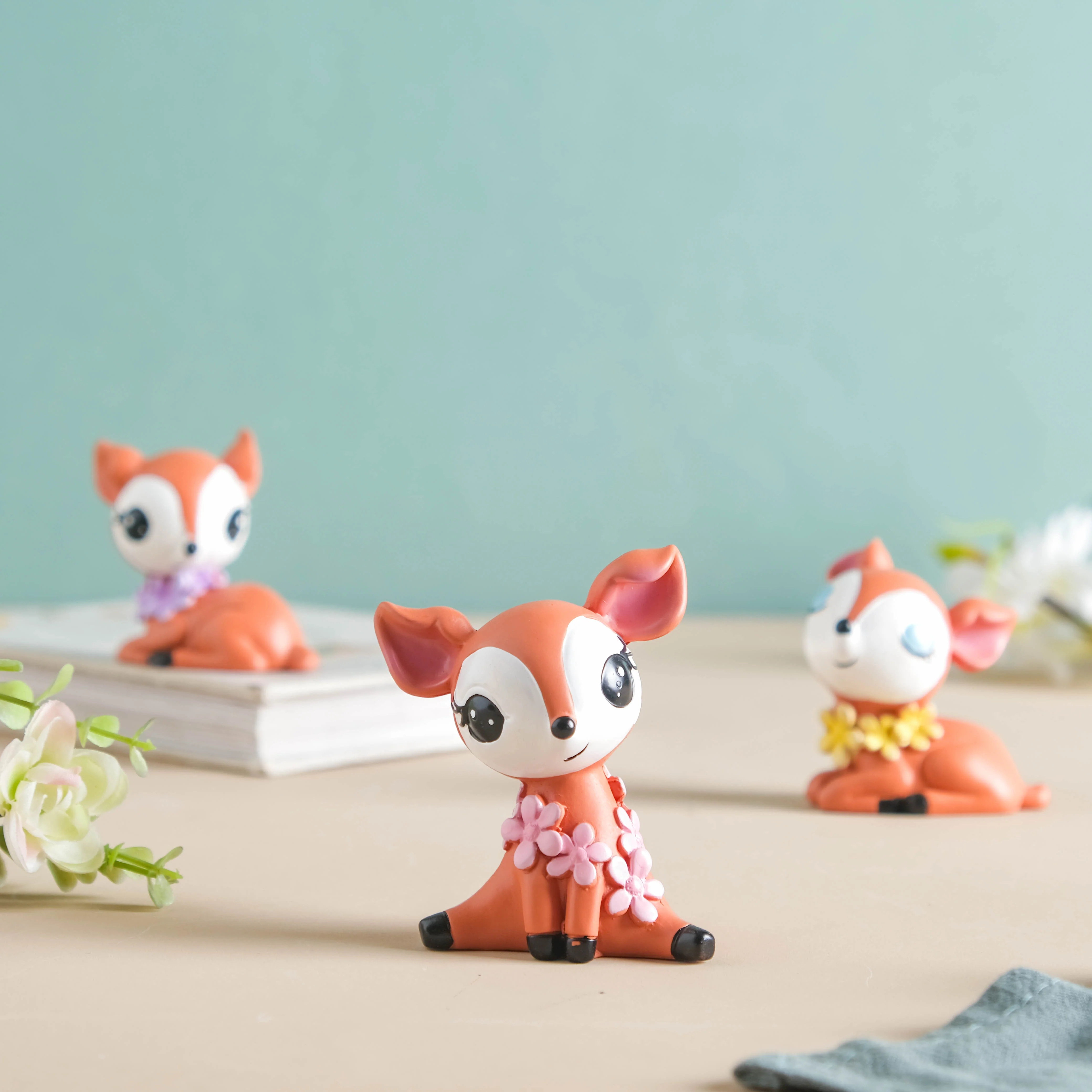 Fawn Decor - Image 2