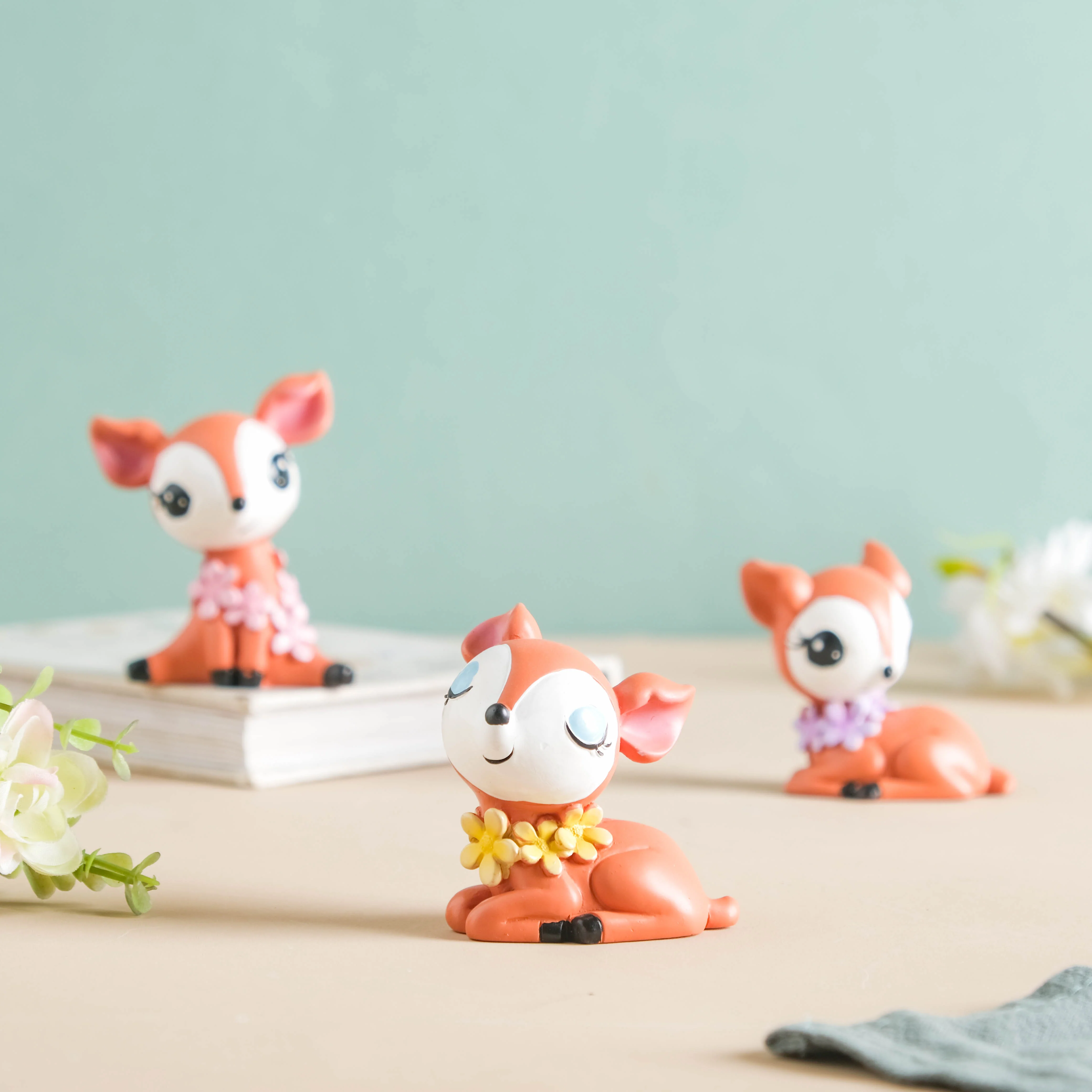 Fawn Decor - Image 3