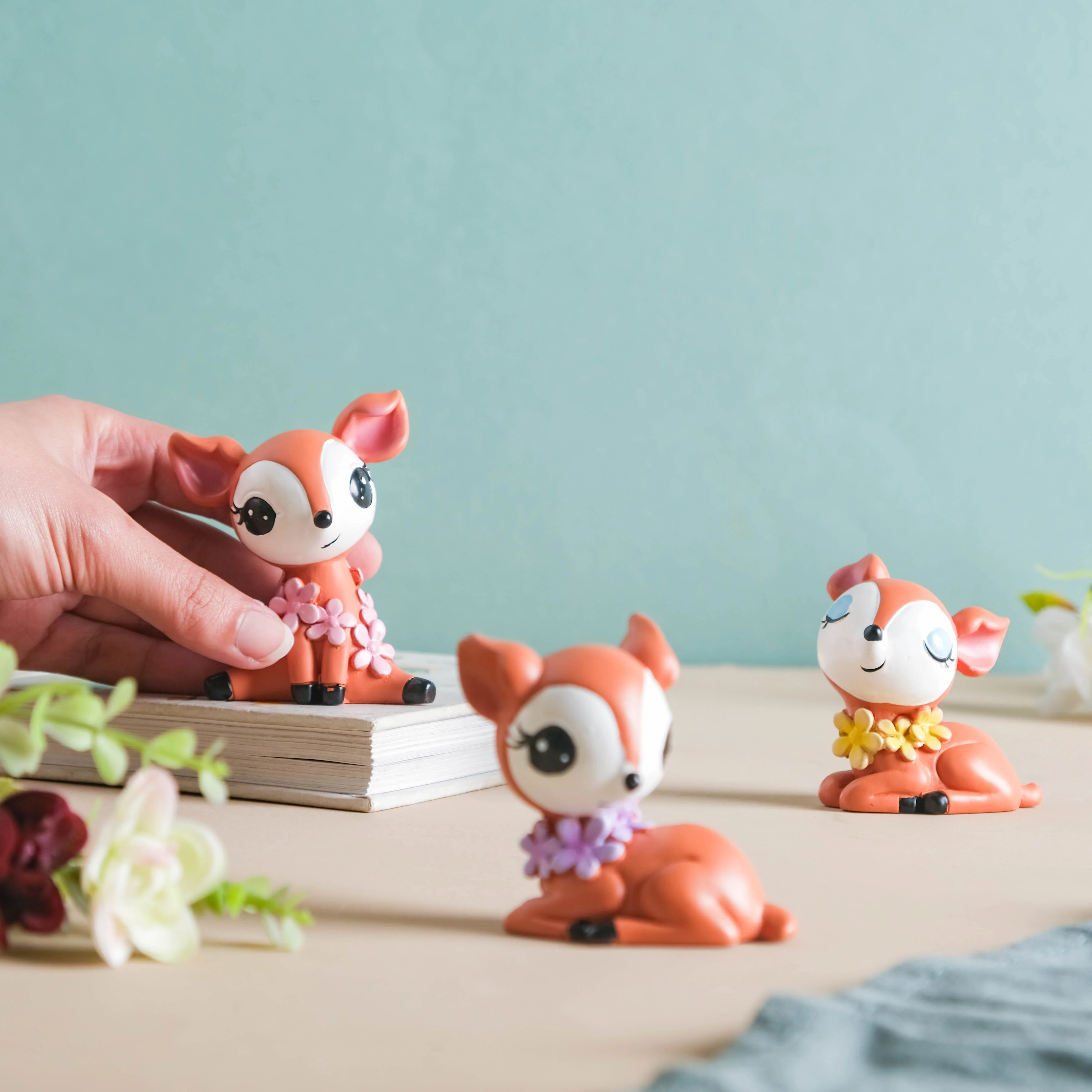 Fawn Decor - Image 4