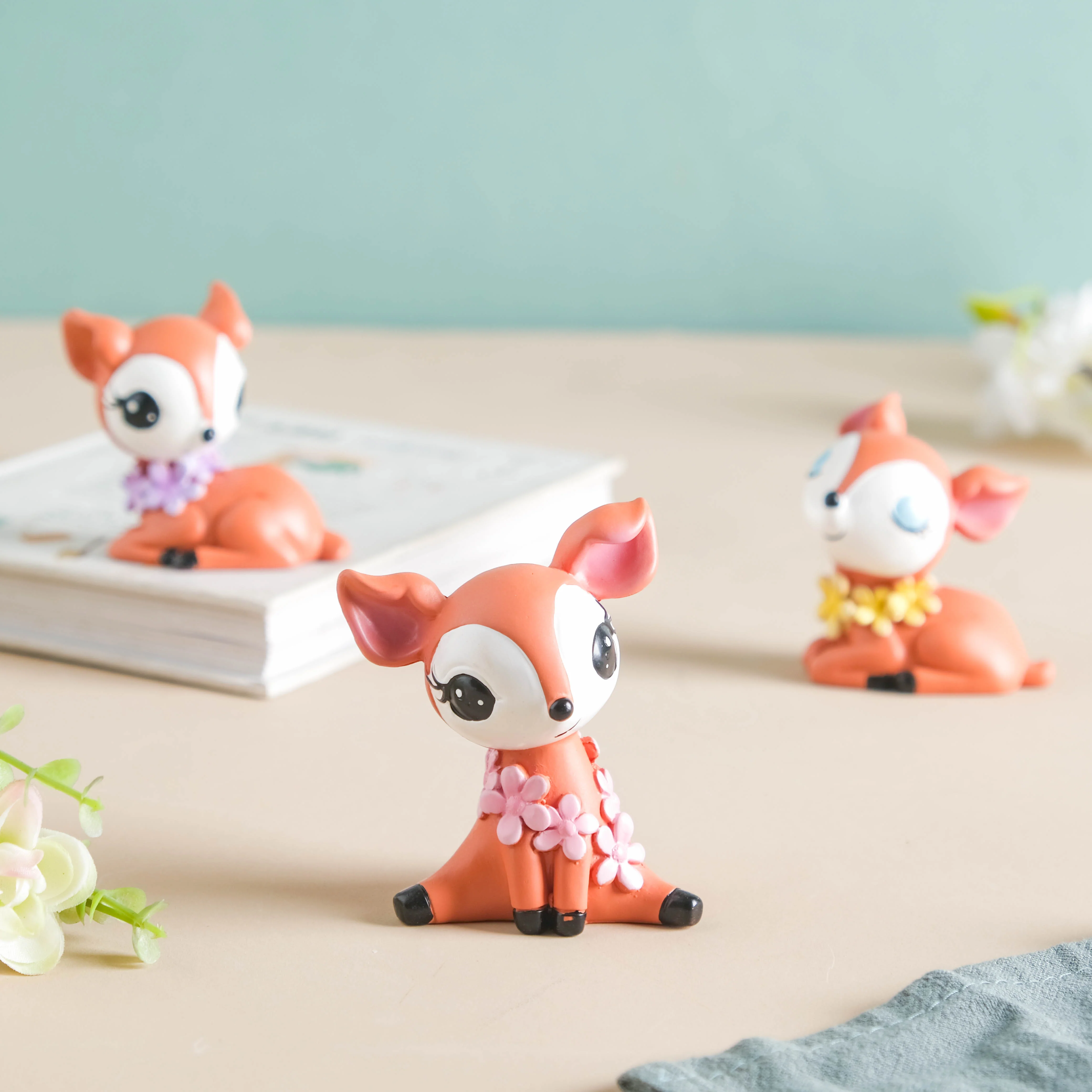 Fawn Decor - Image 8