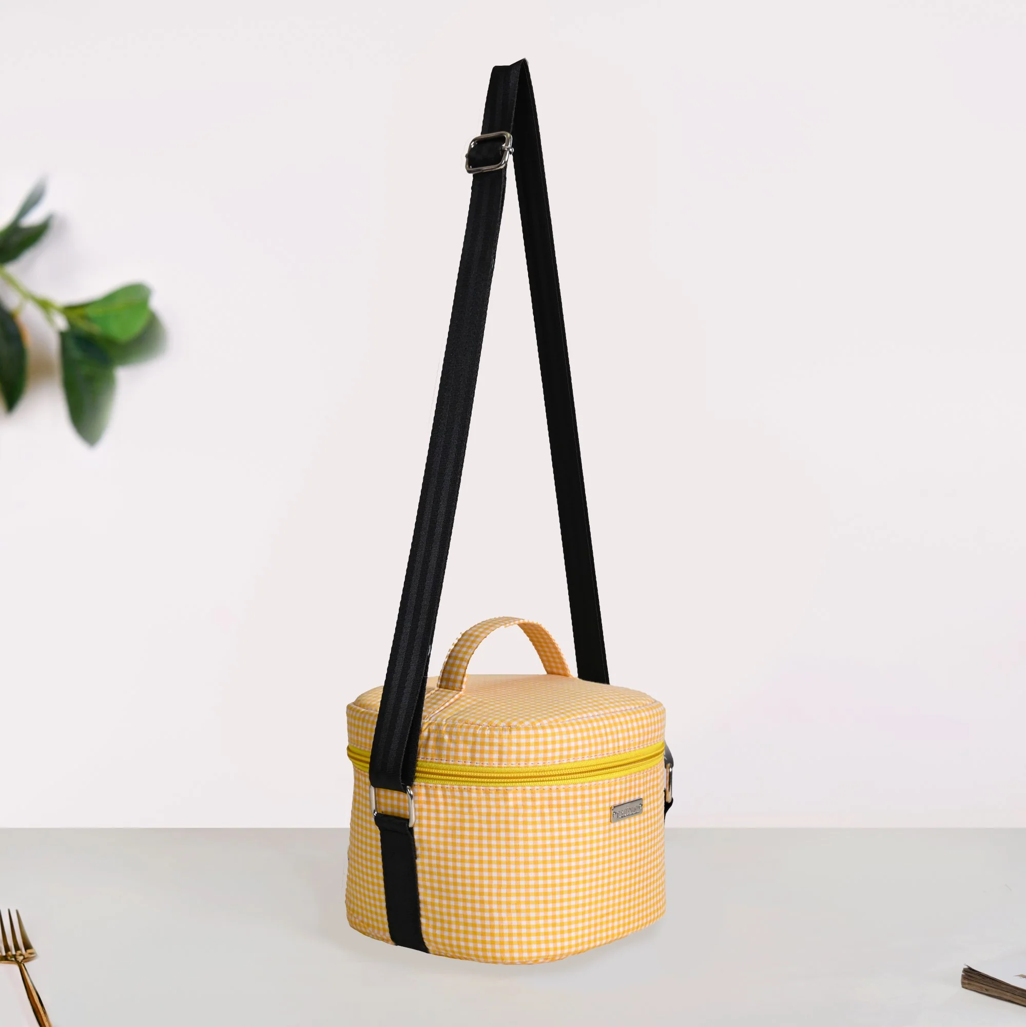 Feasts And Treats Versatile Lunch Bag Set - Image 7