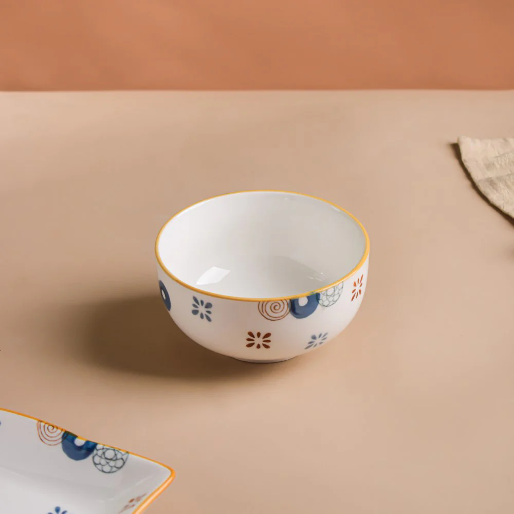 Feliz Side Bowl 200 ml - Image 3