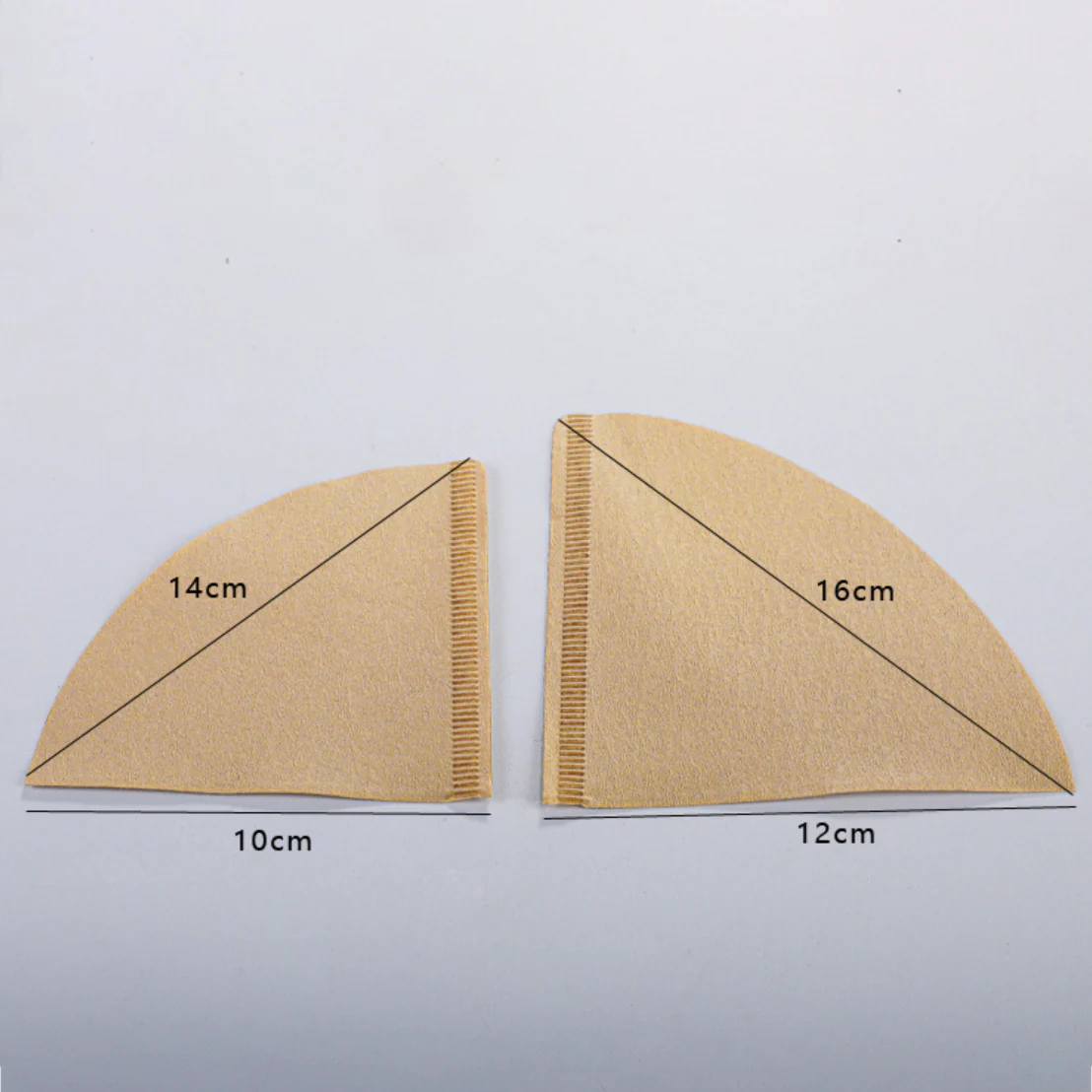 Filter Paper For Coffee Small - Image 10