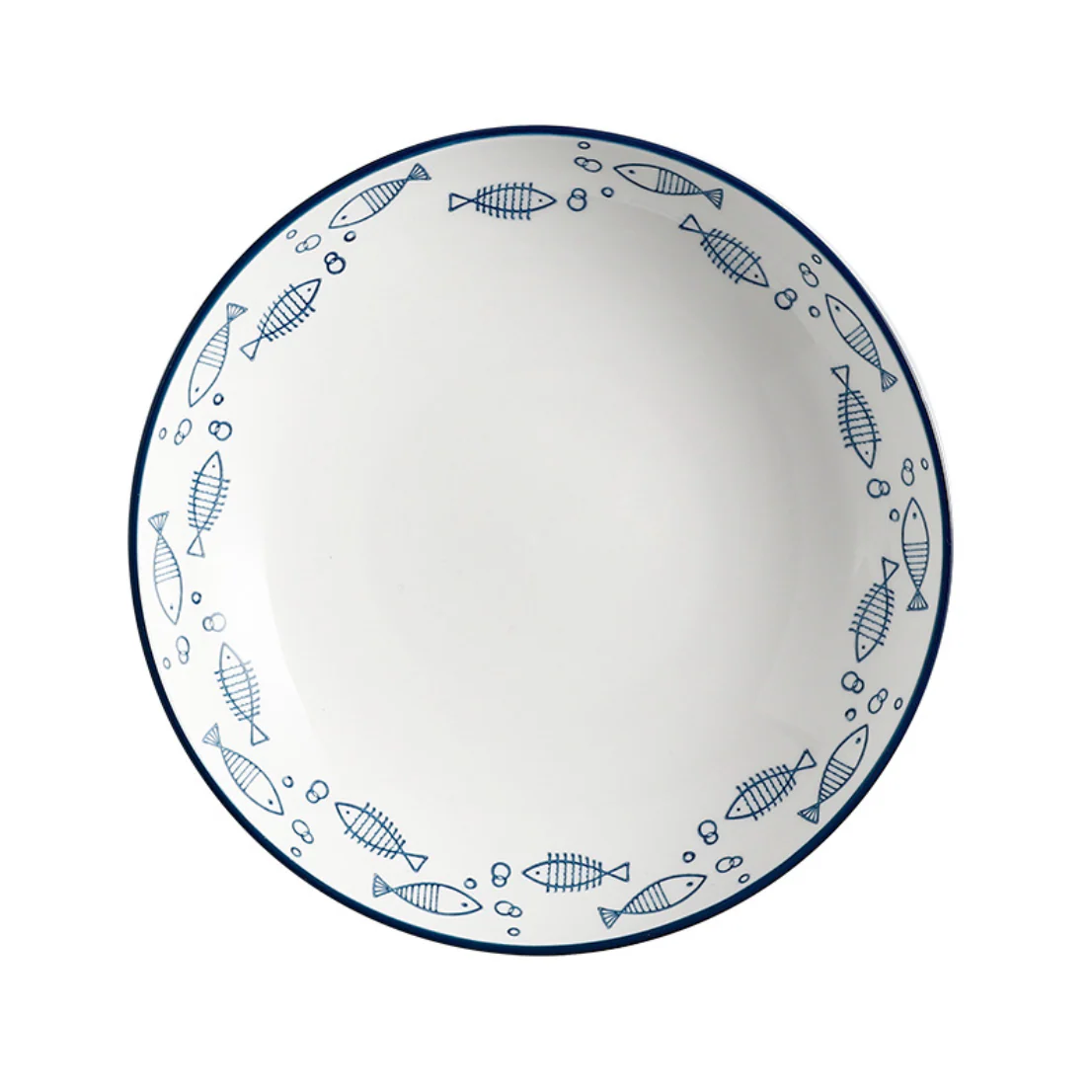 Fish Bowls - Image 2