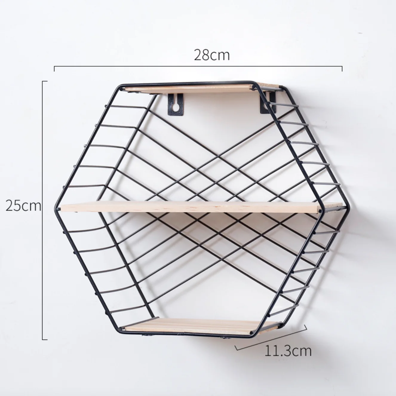 Floating Shelf - Big - Image 4