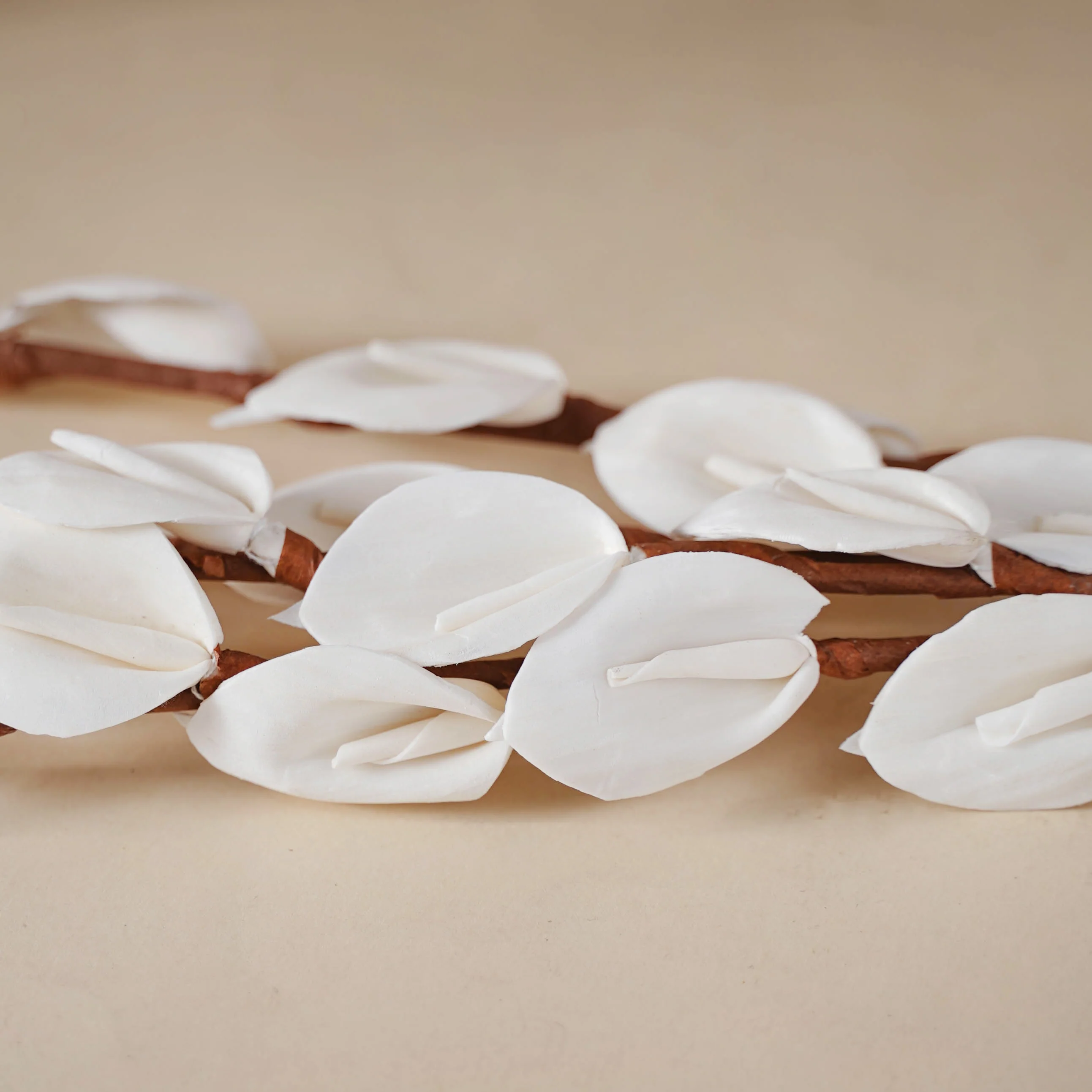 Floral Stick - Image 4