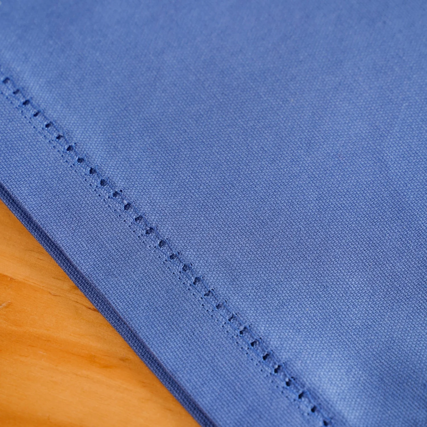 Florina Cotton Table Napkin Set Of 4 - Image 6