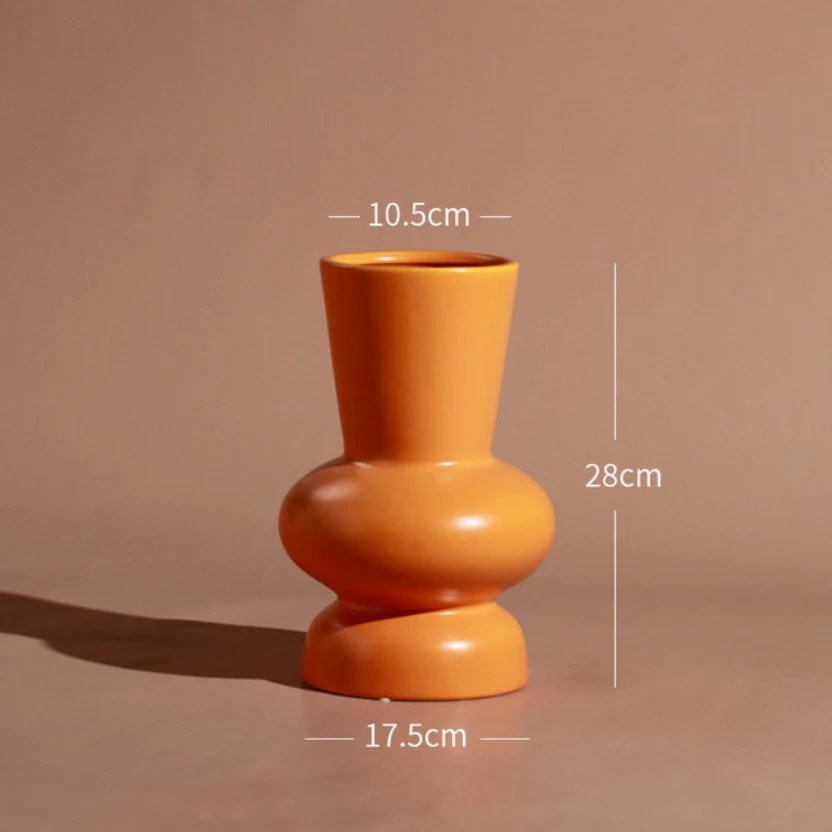 Flower Pot - Image 5