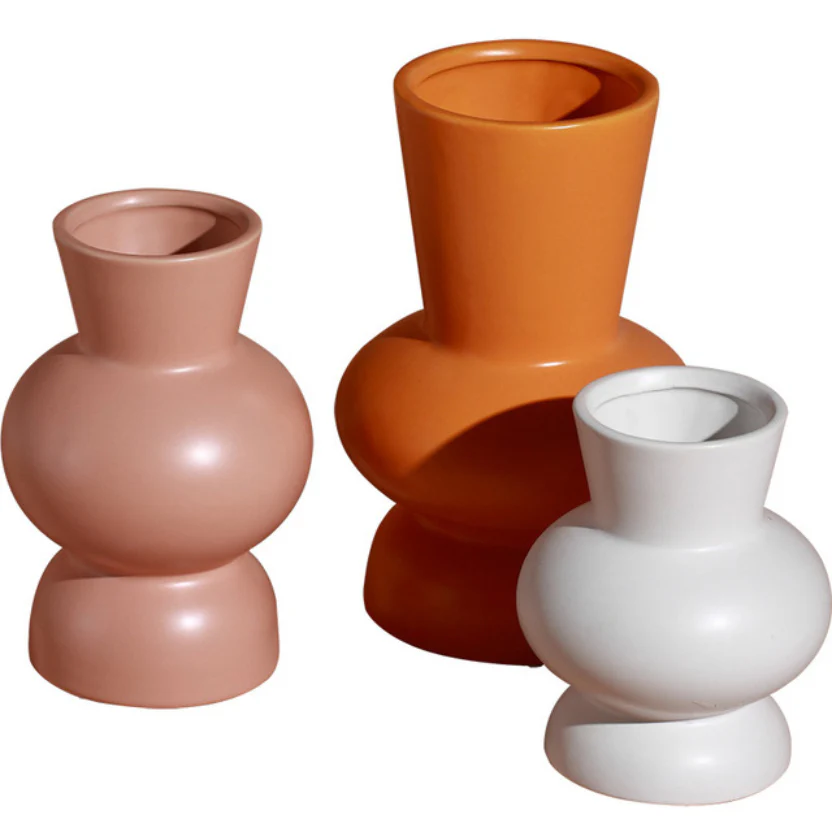Flower Pot - Image 8