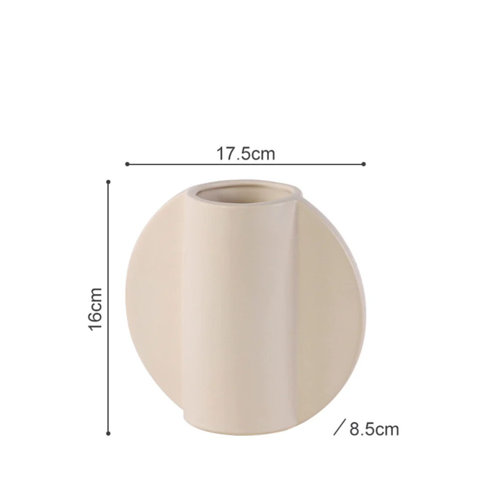 Flower Pot For Living Room - Image 21