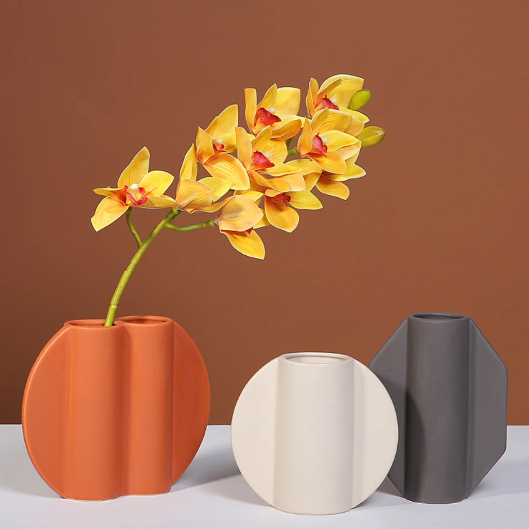 Flower Pot For Living Room - Image 3