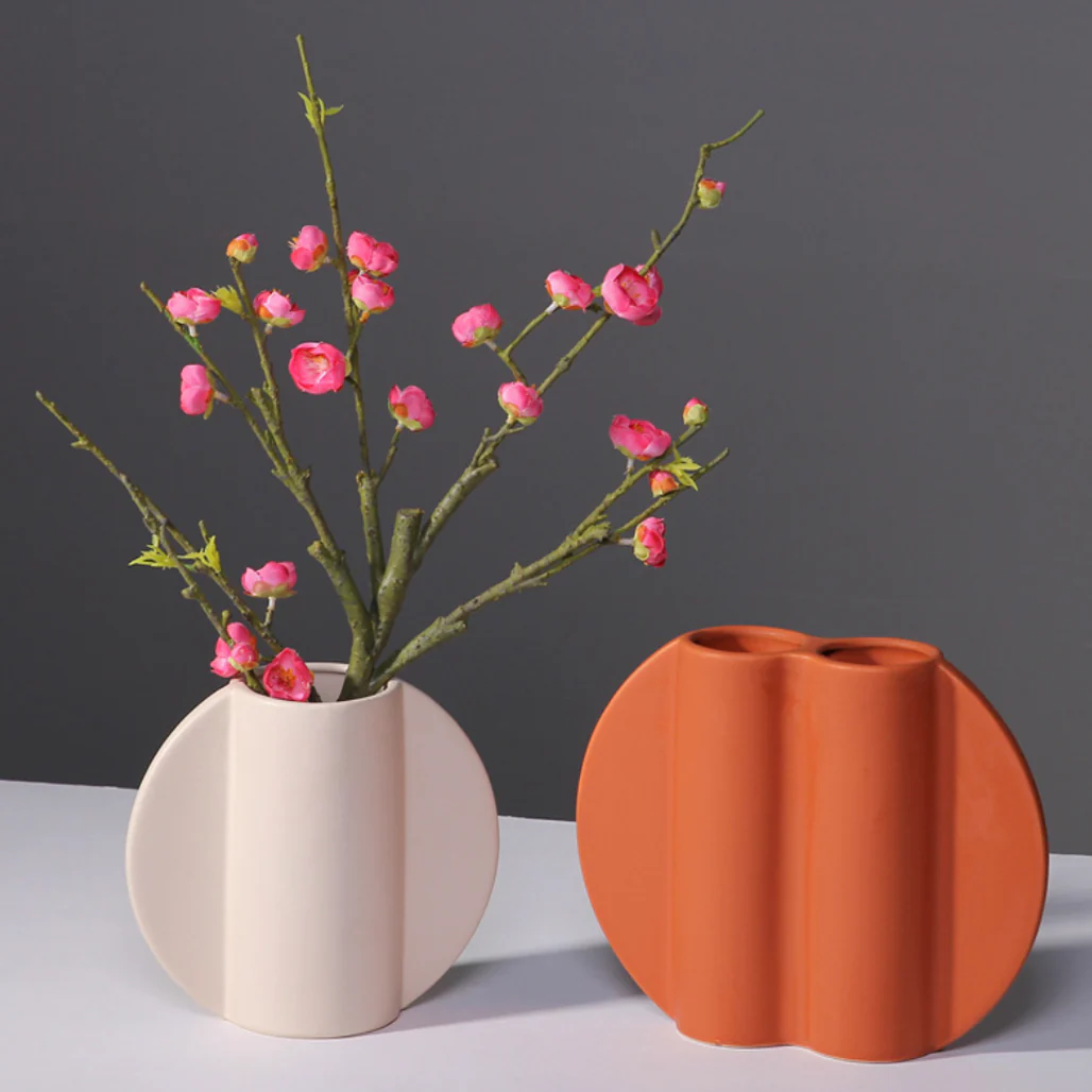 Flower Pot For Living Room - Image 5