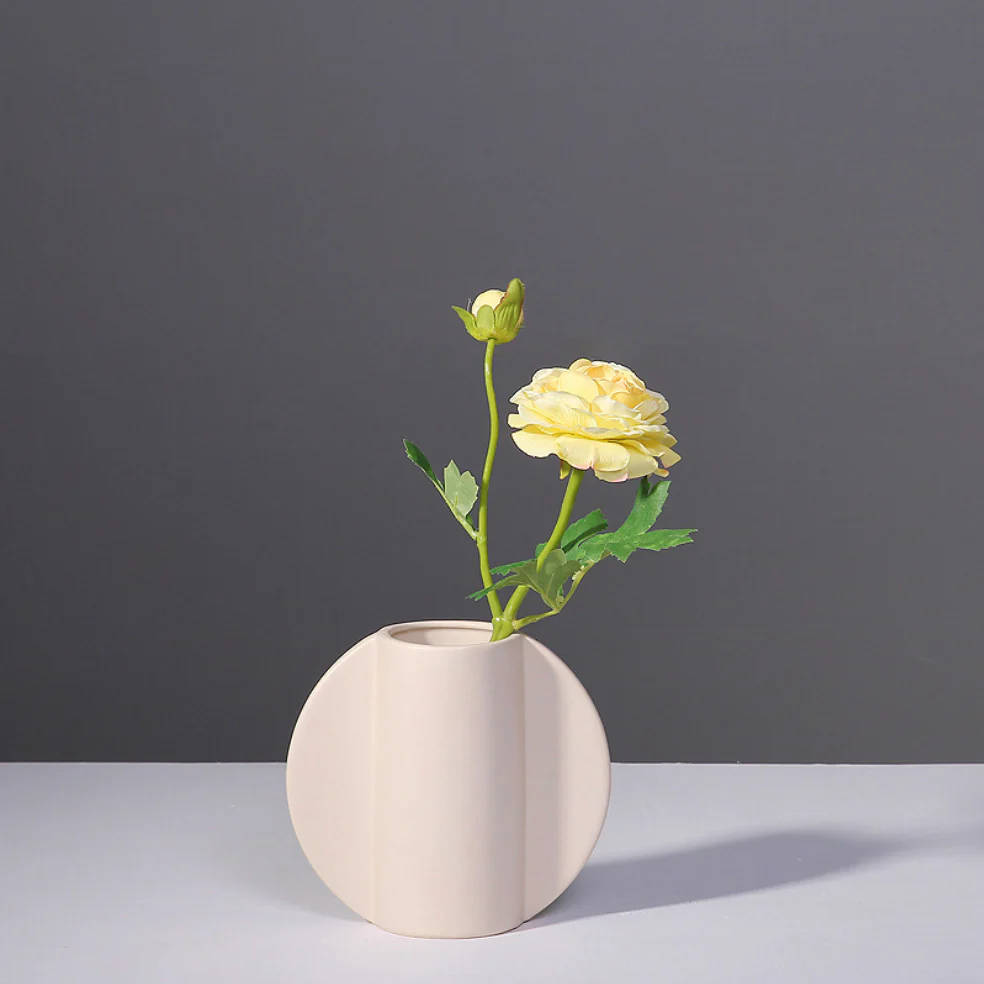 Flower Pot For Living Room - Image 9