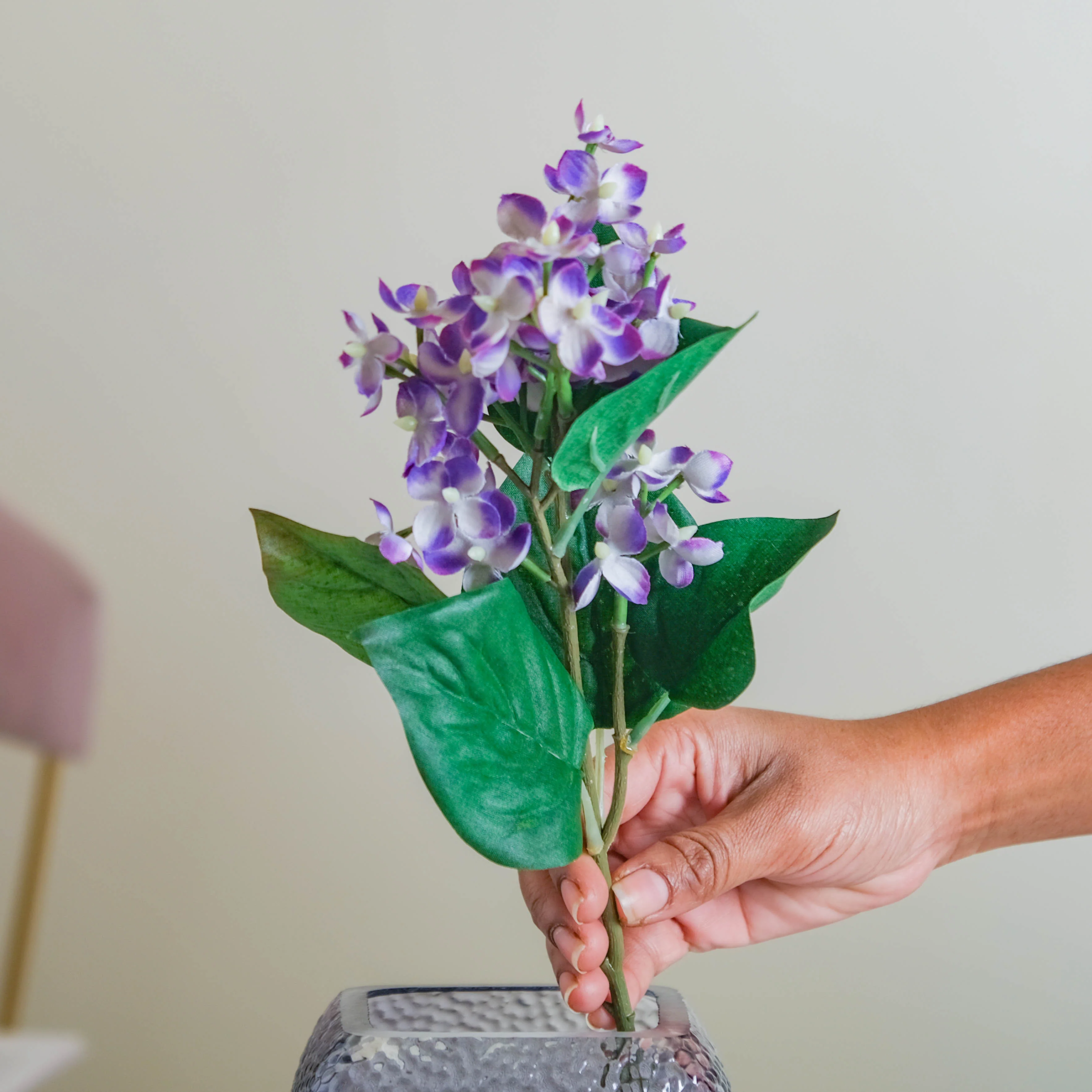 Flower Stem For Decoration - Image 2
