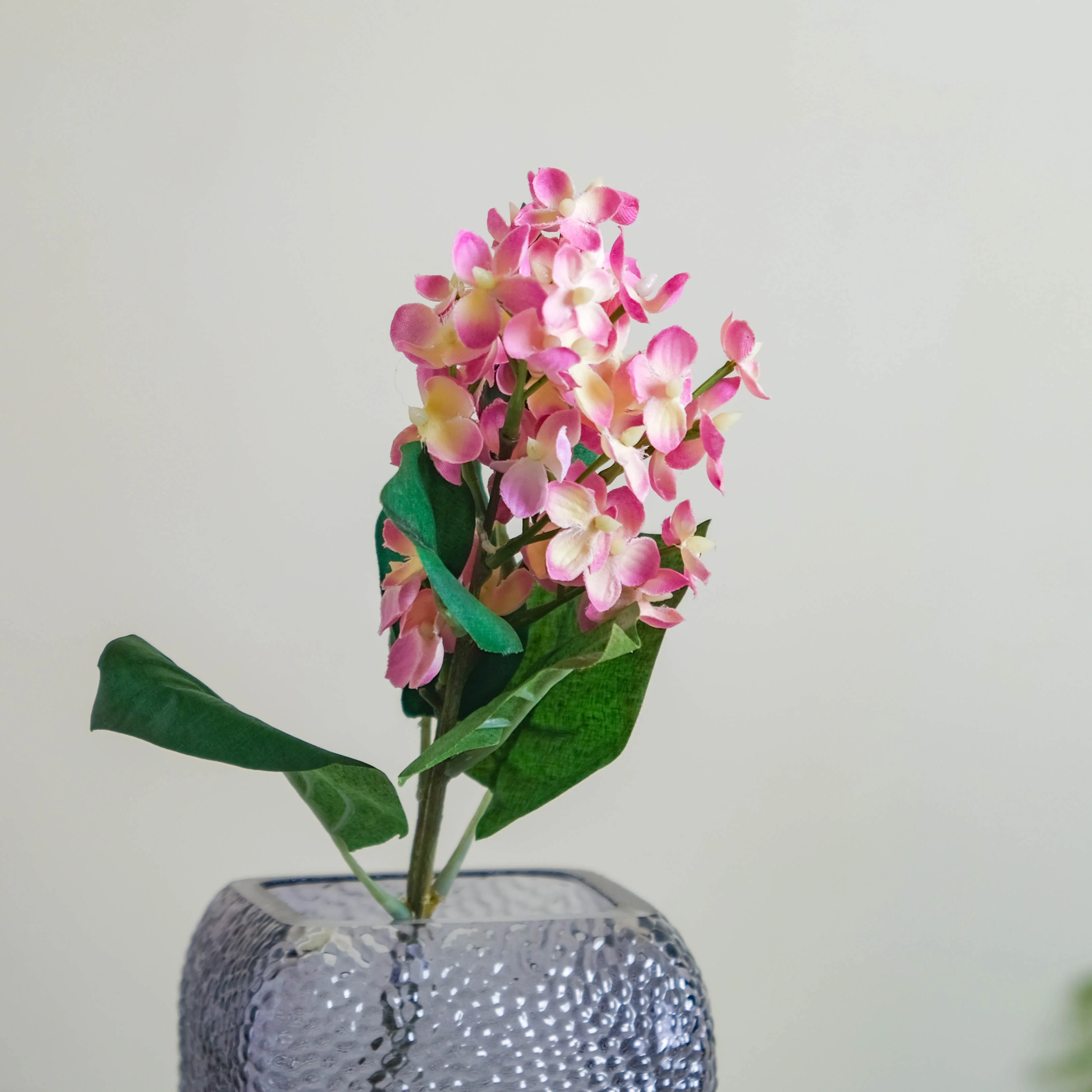 Flower Stem For Decoration - Image 4