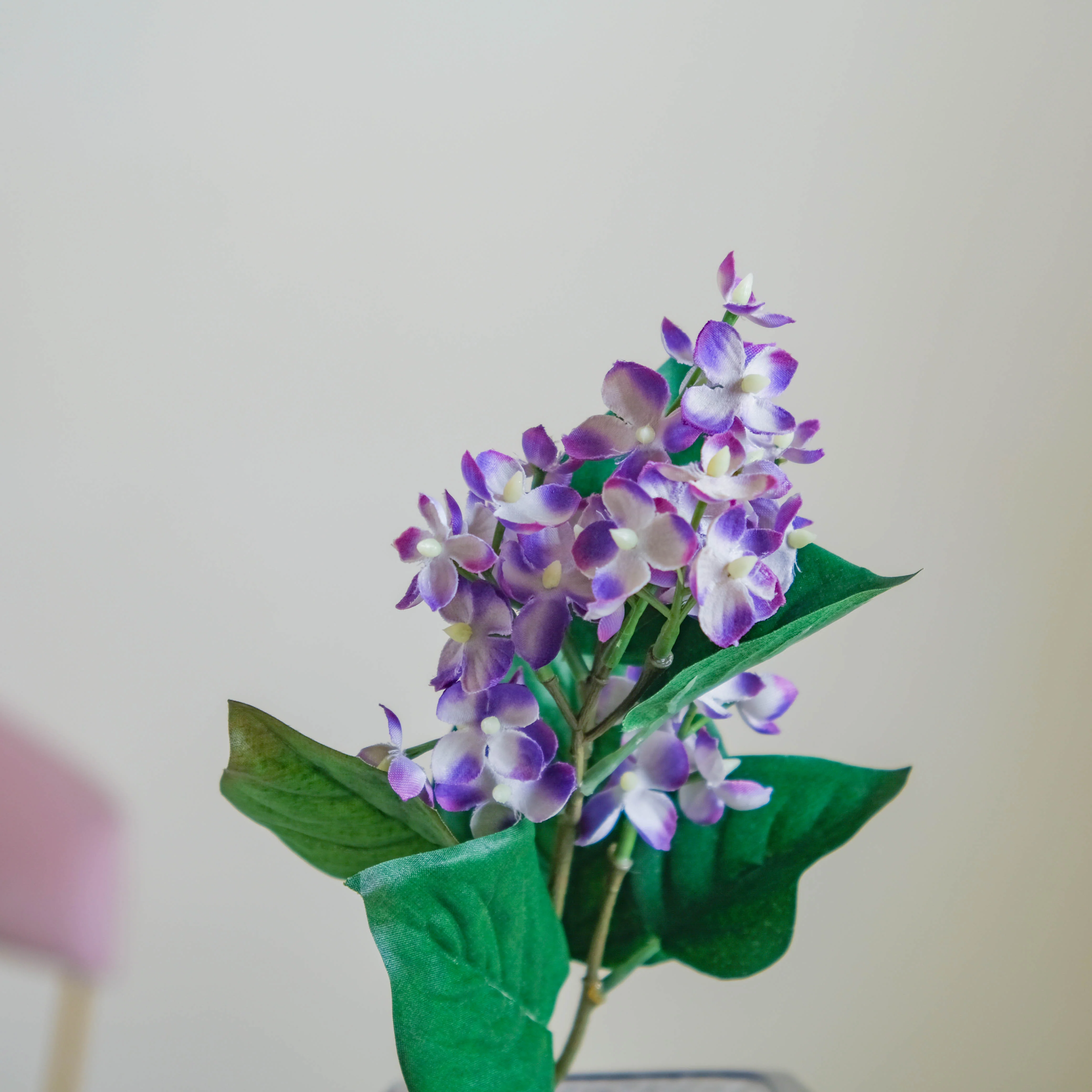 Flower Stem For Decoration - Image 5