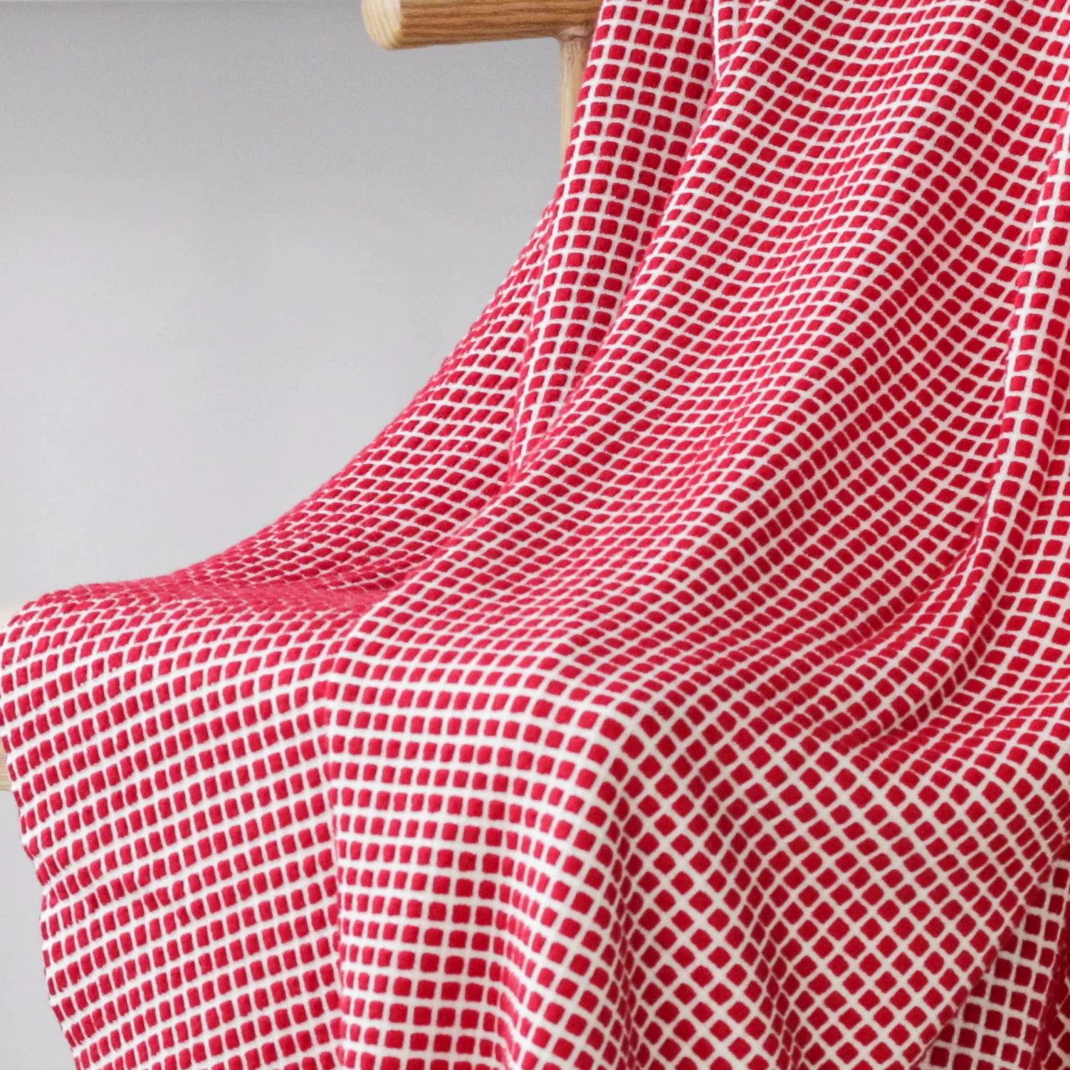 Fluffy Blanket - Image 3