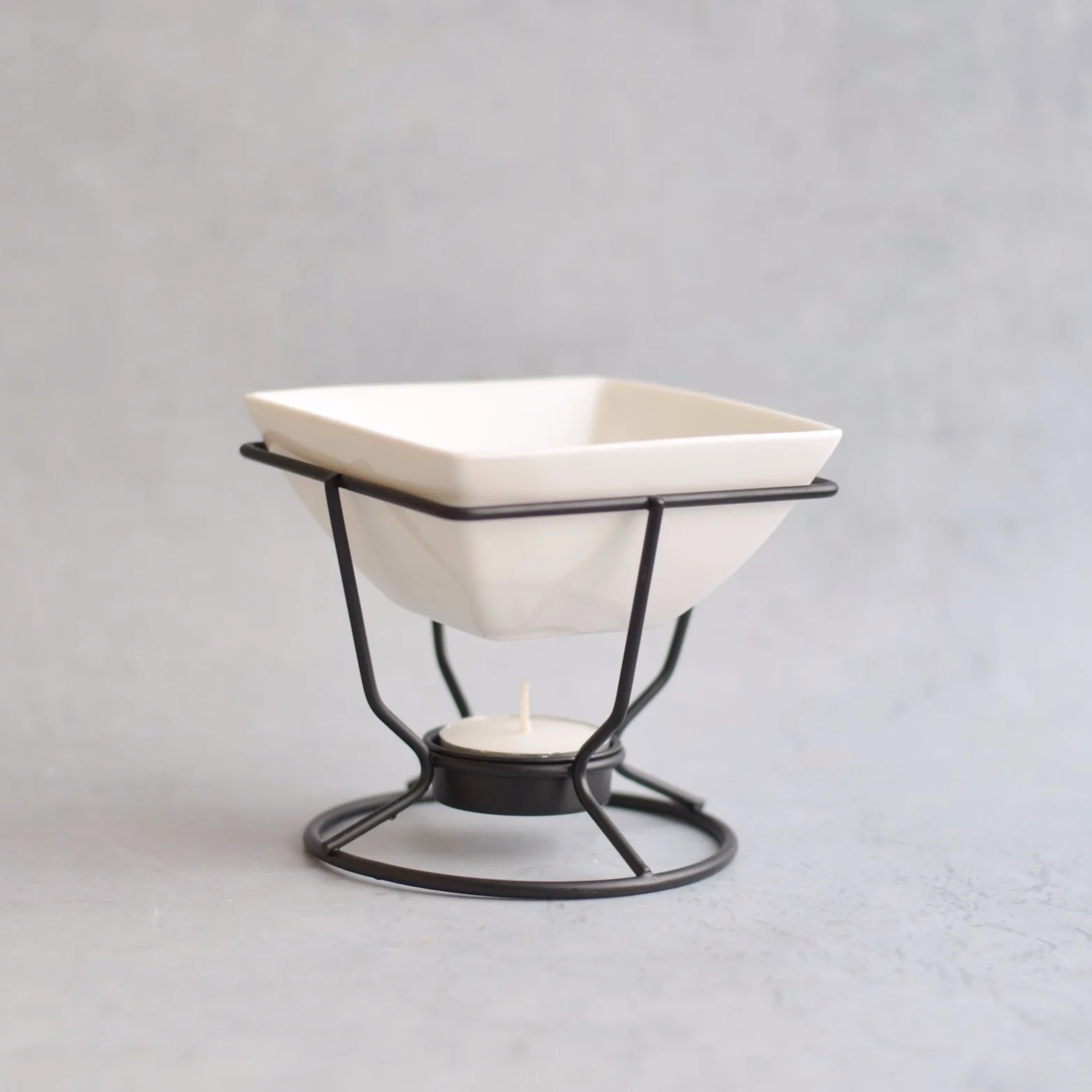 Fondue Dish - Image 5