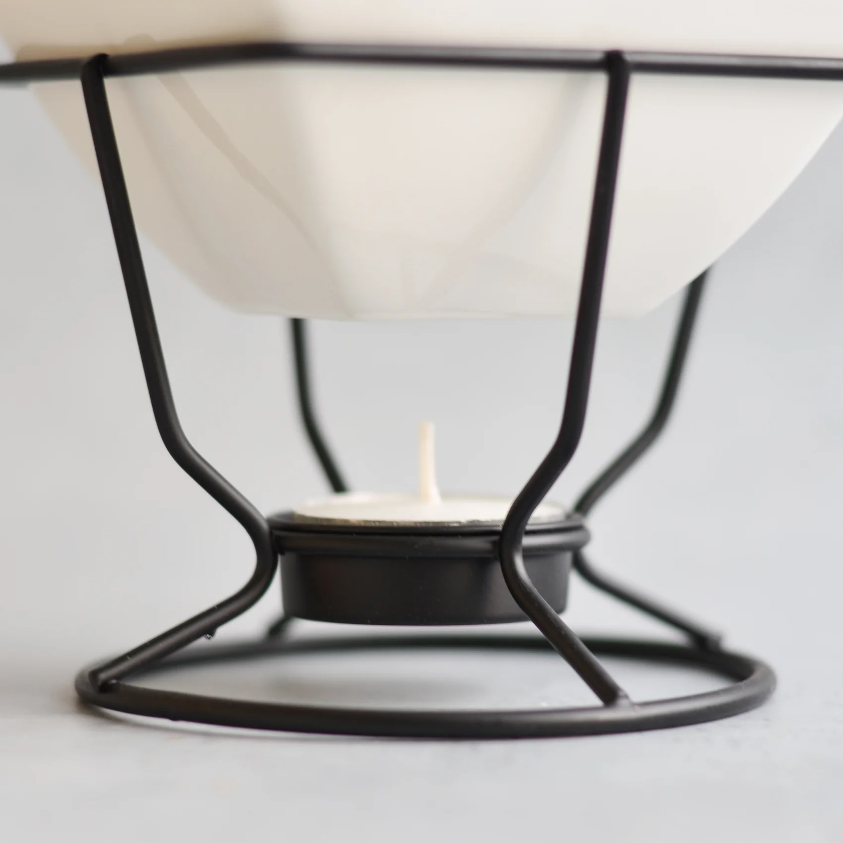 Fondue Dish - Image 7