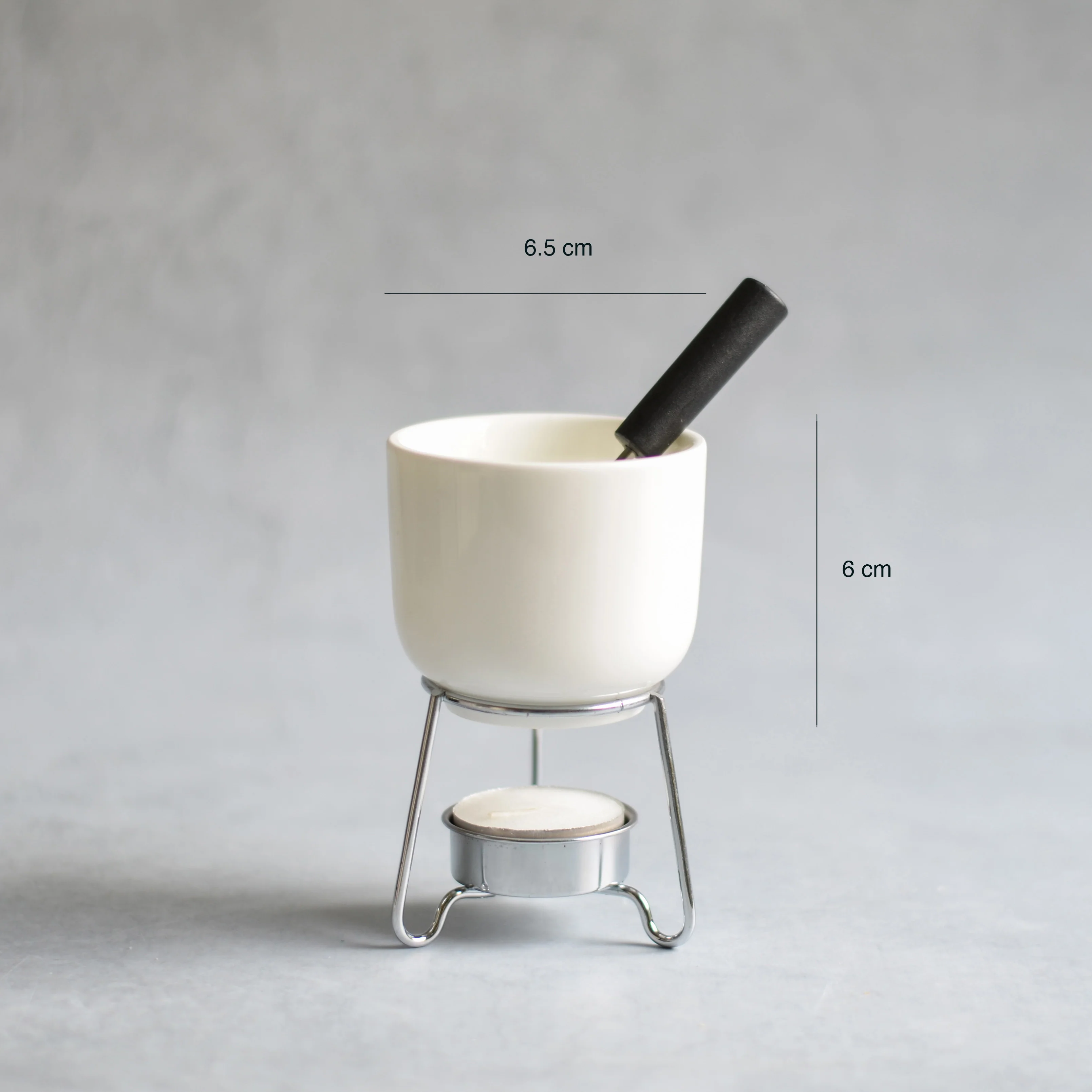 Fondue Maker - Image 6