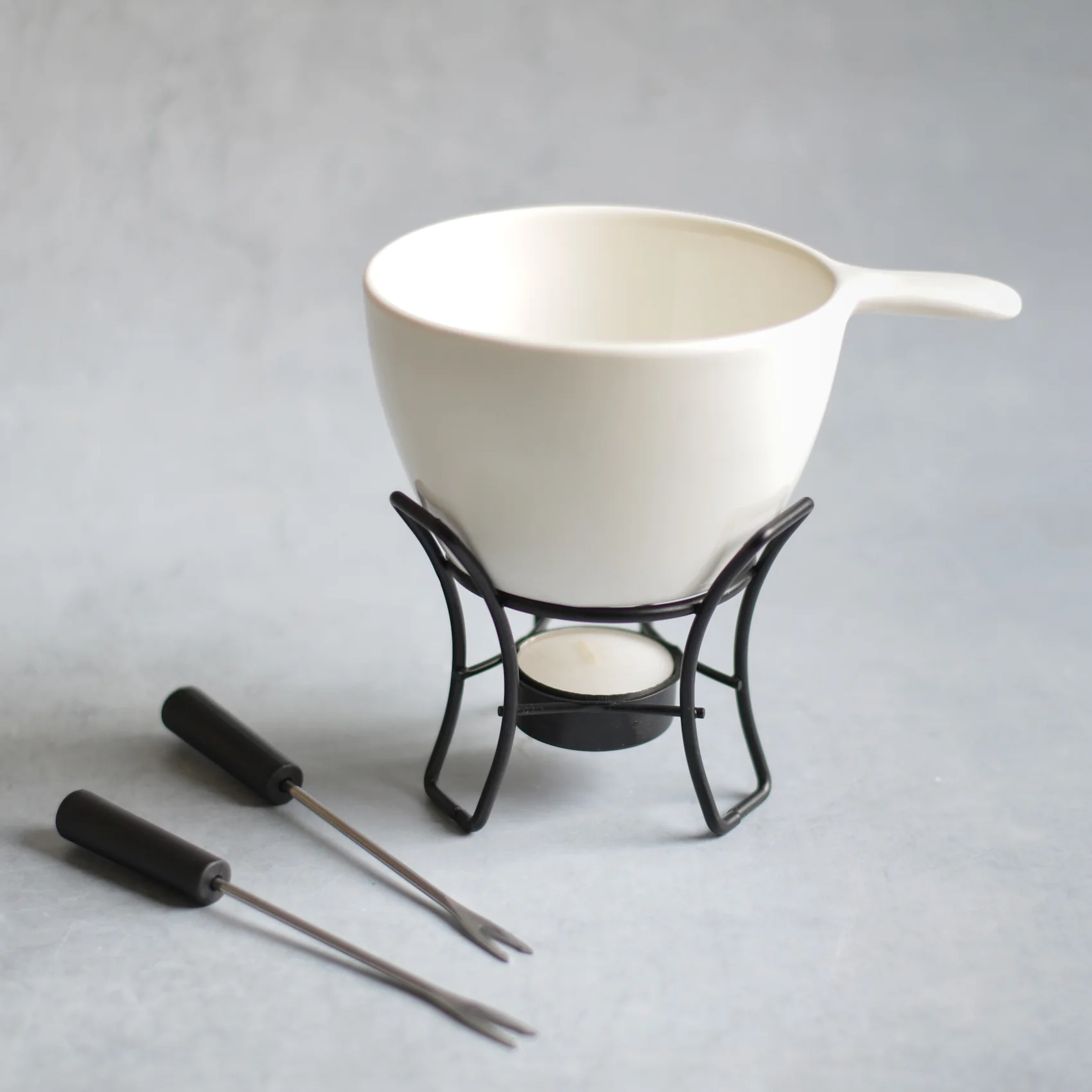 Fondue Pot - Image 5