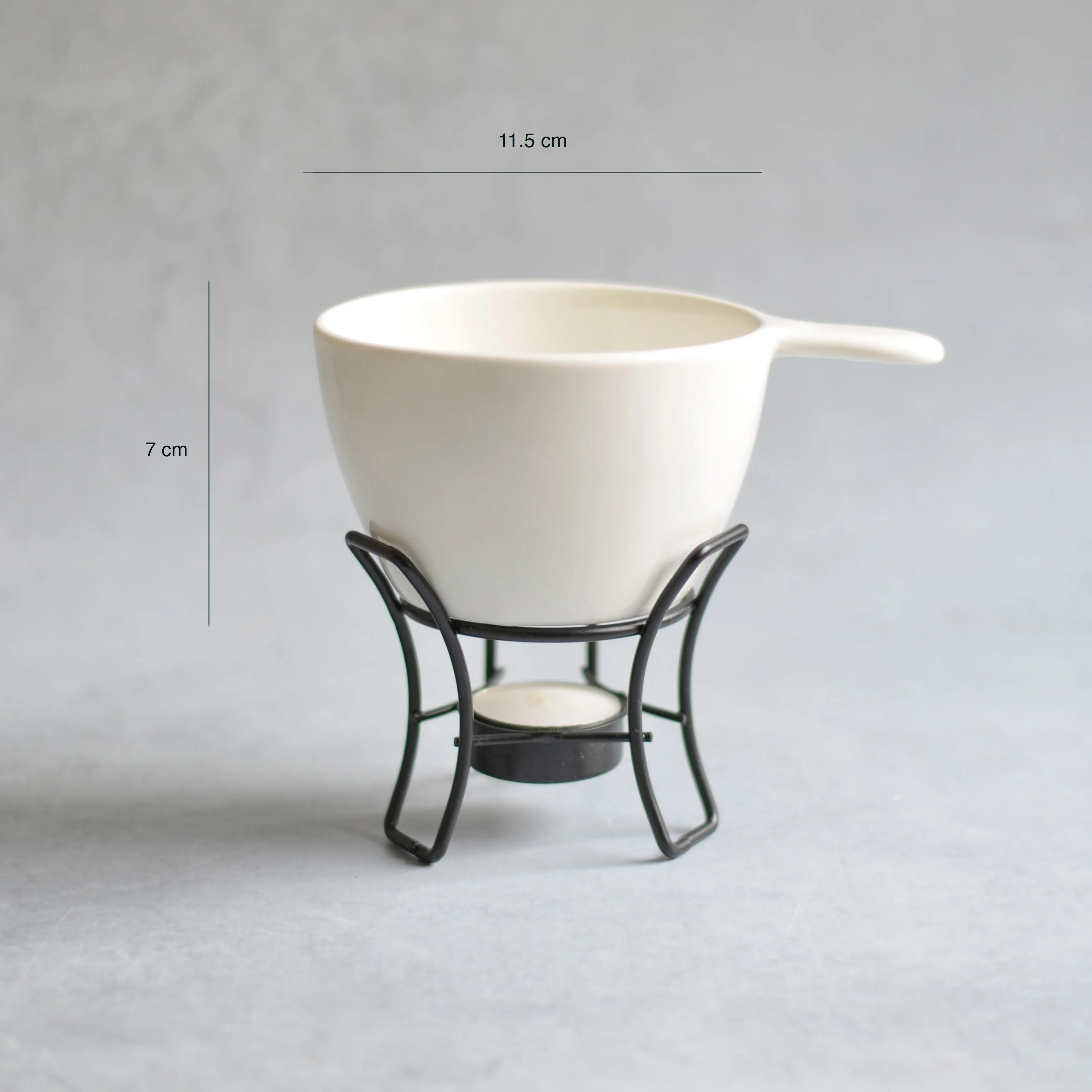 Fondue Pot - Image 7