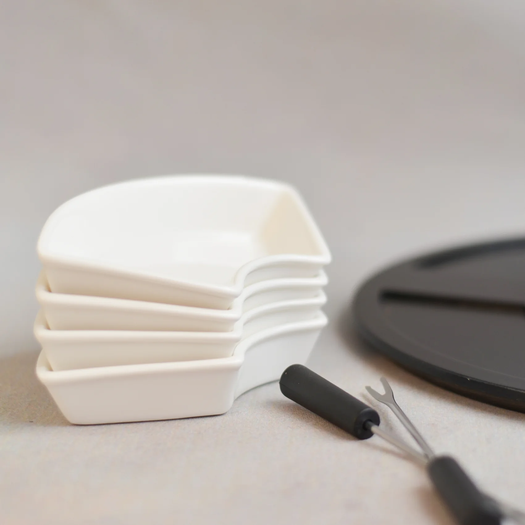 Fondue Set - Image 6