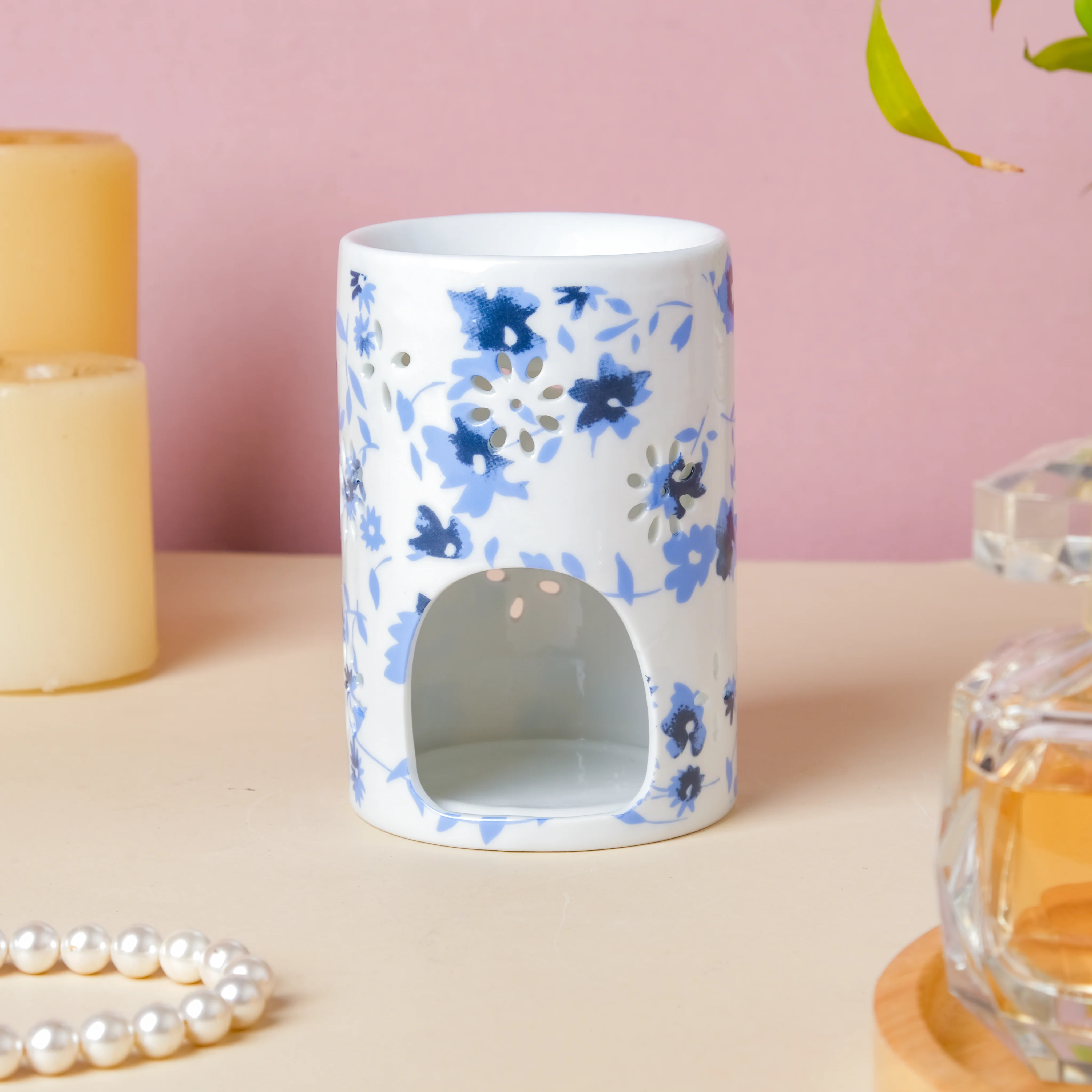 Fragrance Diffuser - Image 7