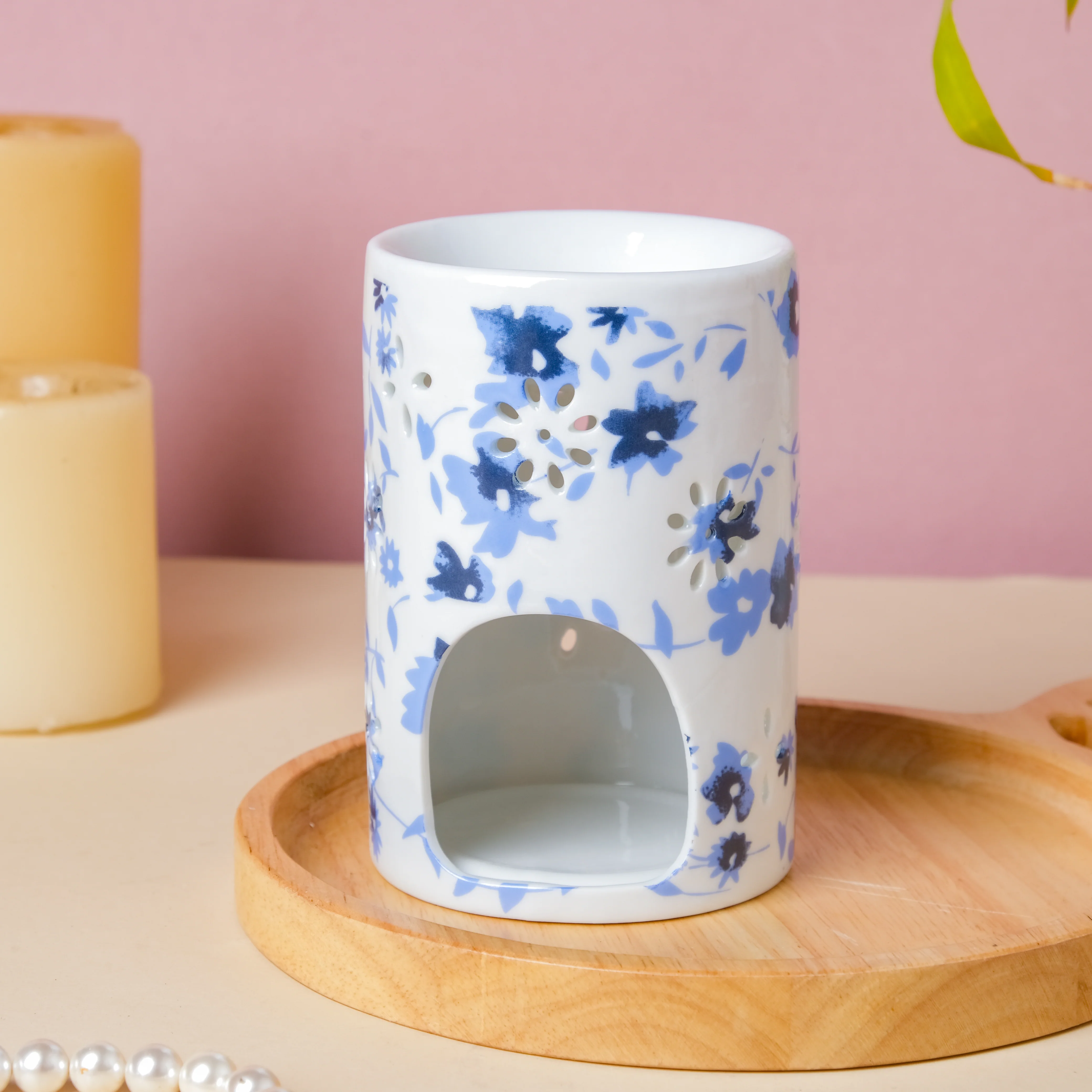 Fragrance Diffuser - Image 9