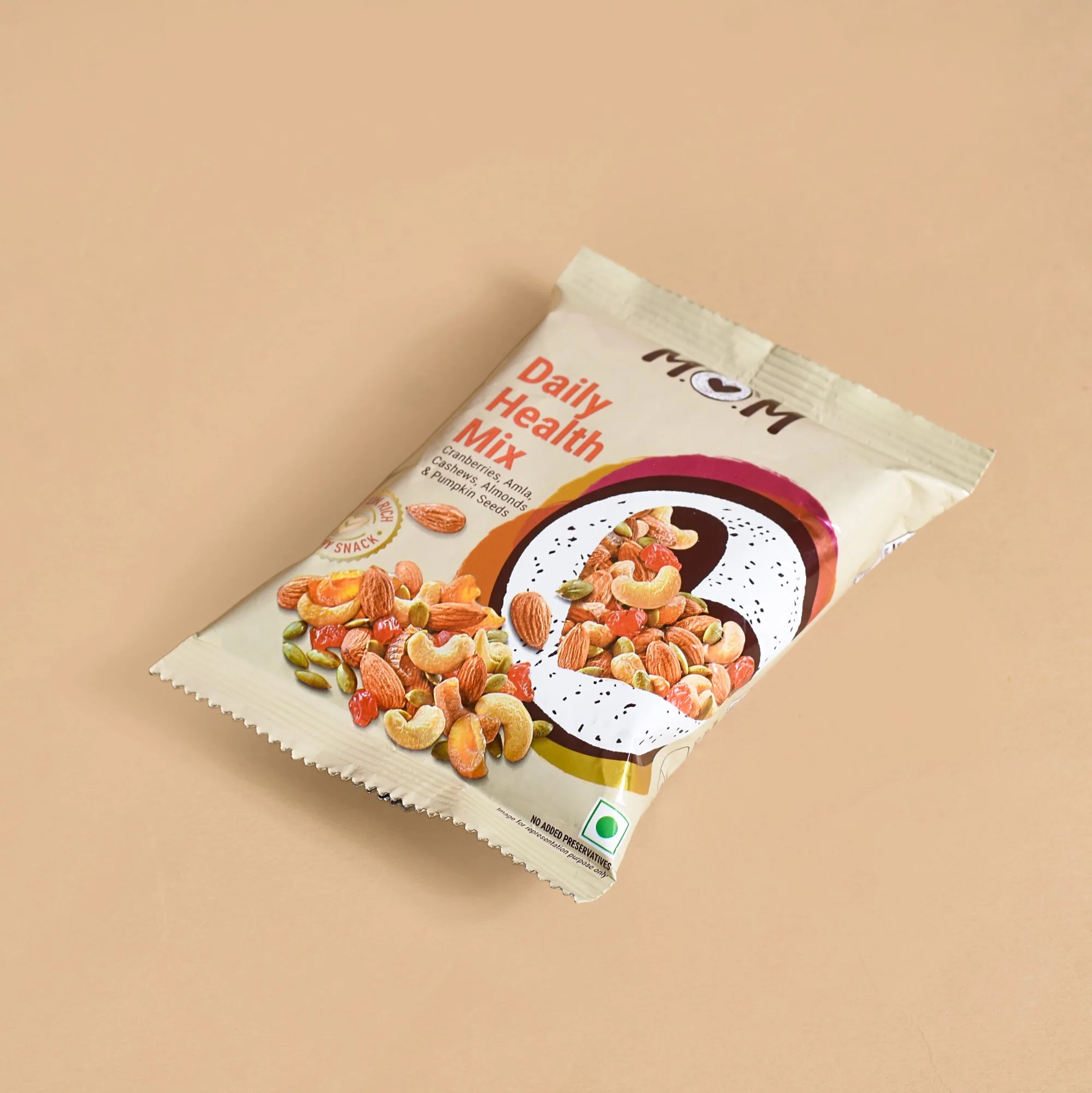 Fragrance Supreme Rakhi Hamper For Couple - Image 9