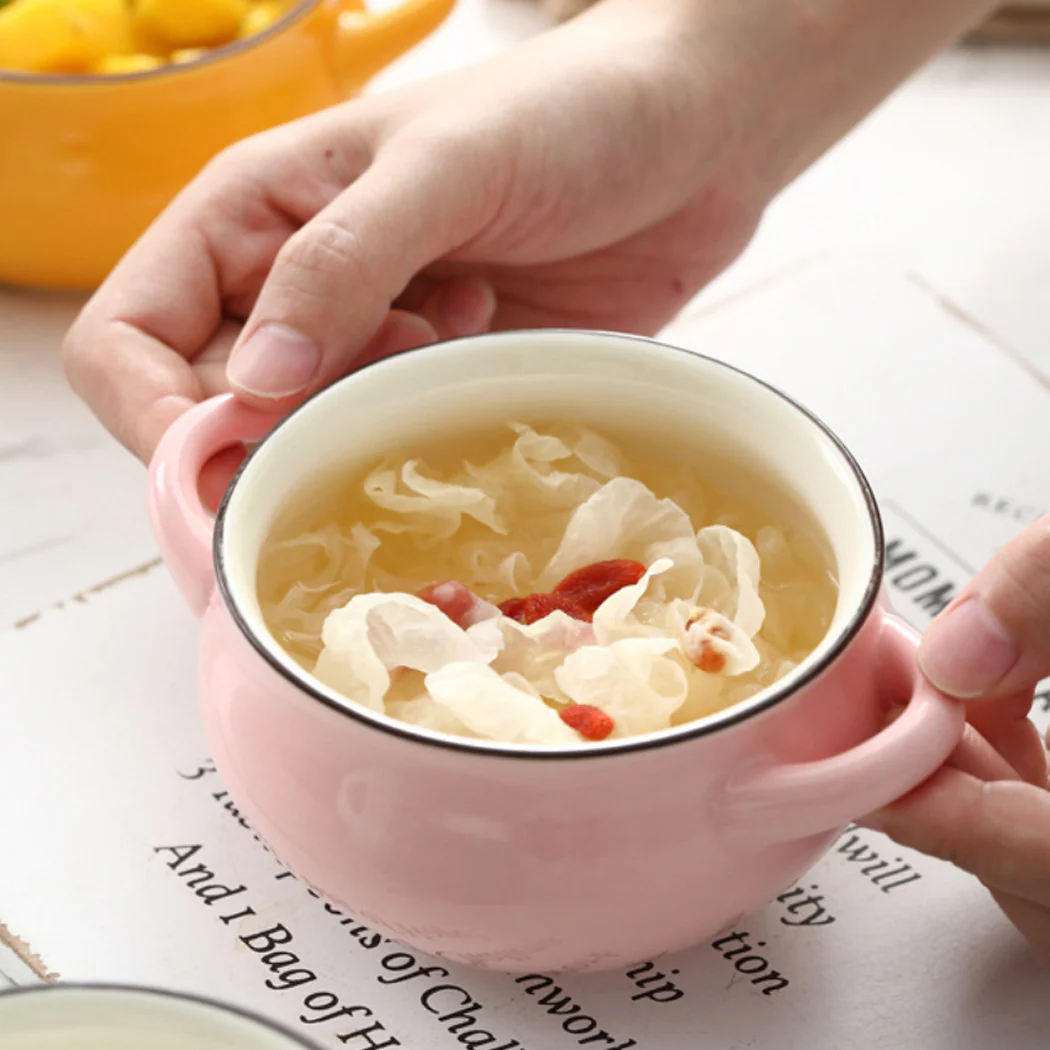 Fruit Pots - Image 10